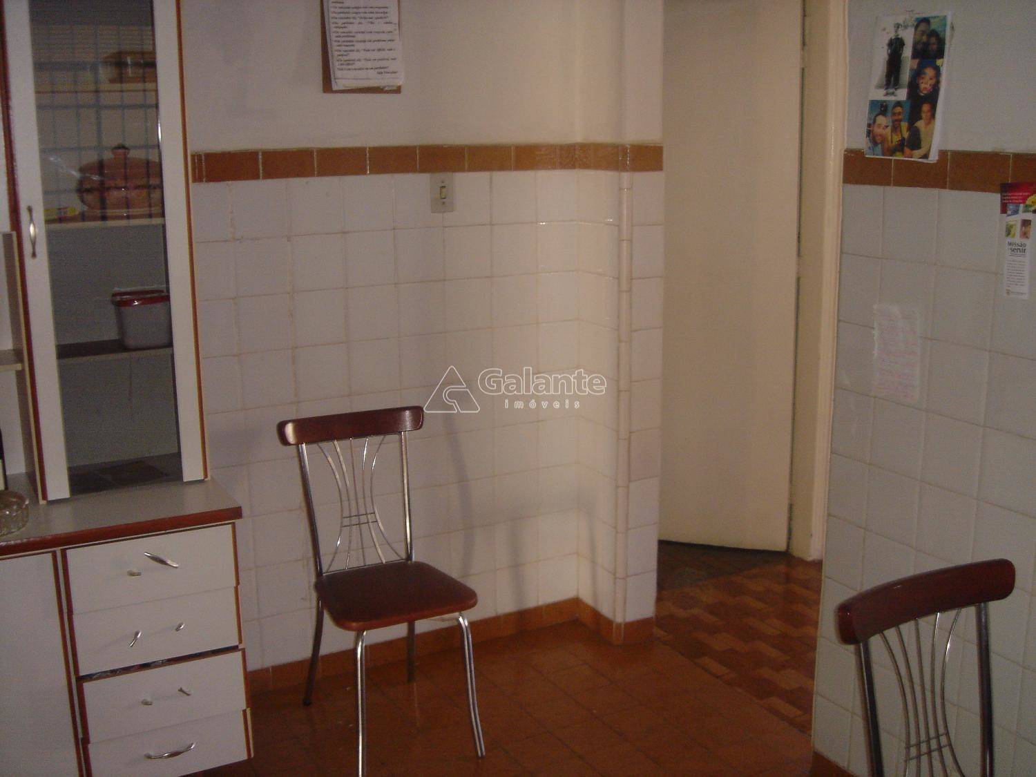 Casa em Chácara da Barra, Campinas - Casa - Chácara da Barra - Foto 12