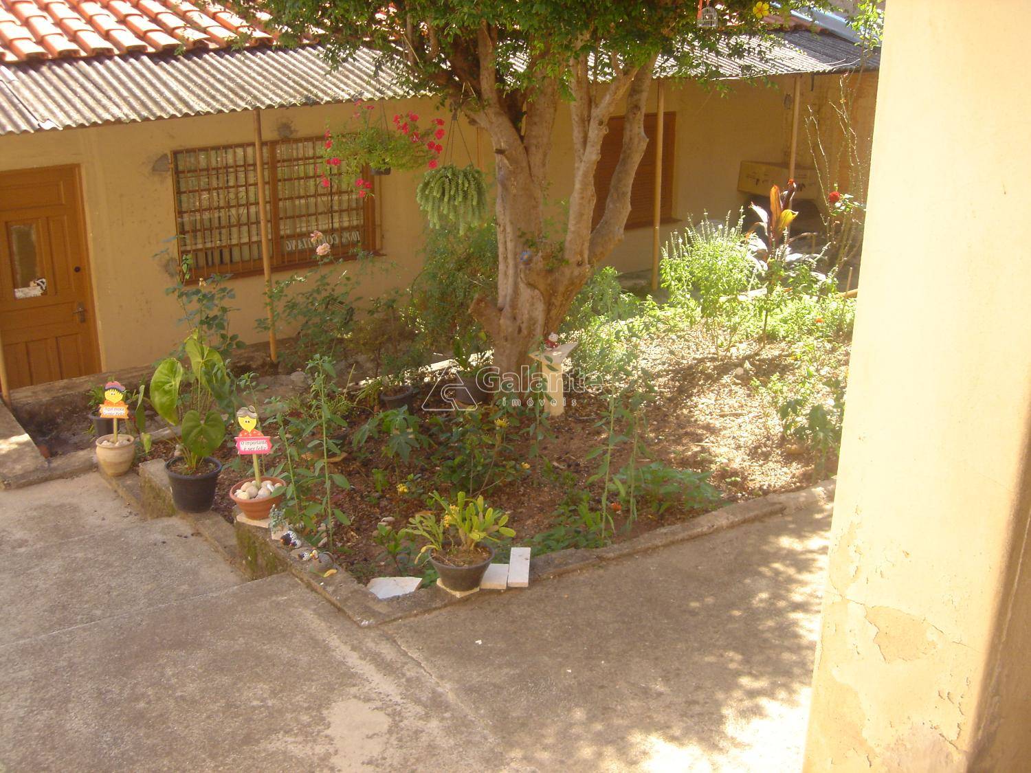 Casa em Chácara da Barra, Campinas - Casa - Chácara da Barra - Foto 16