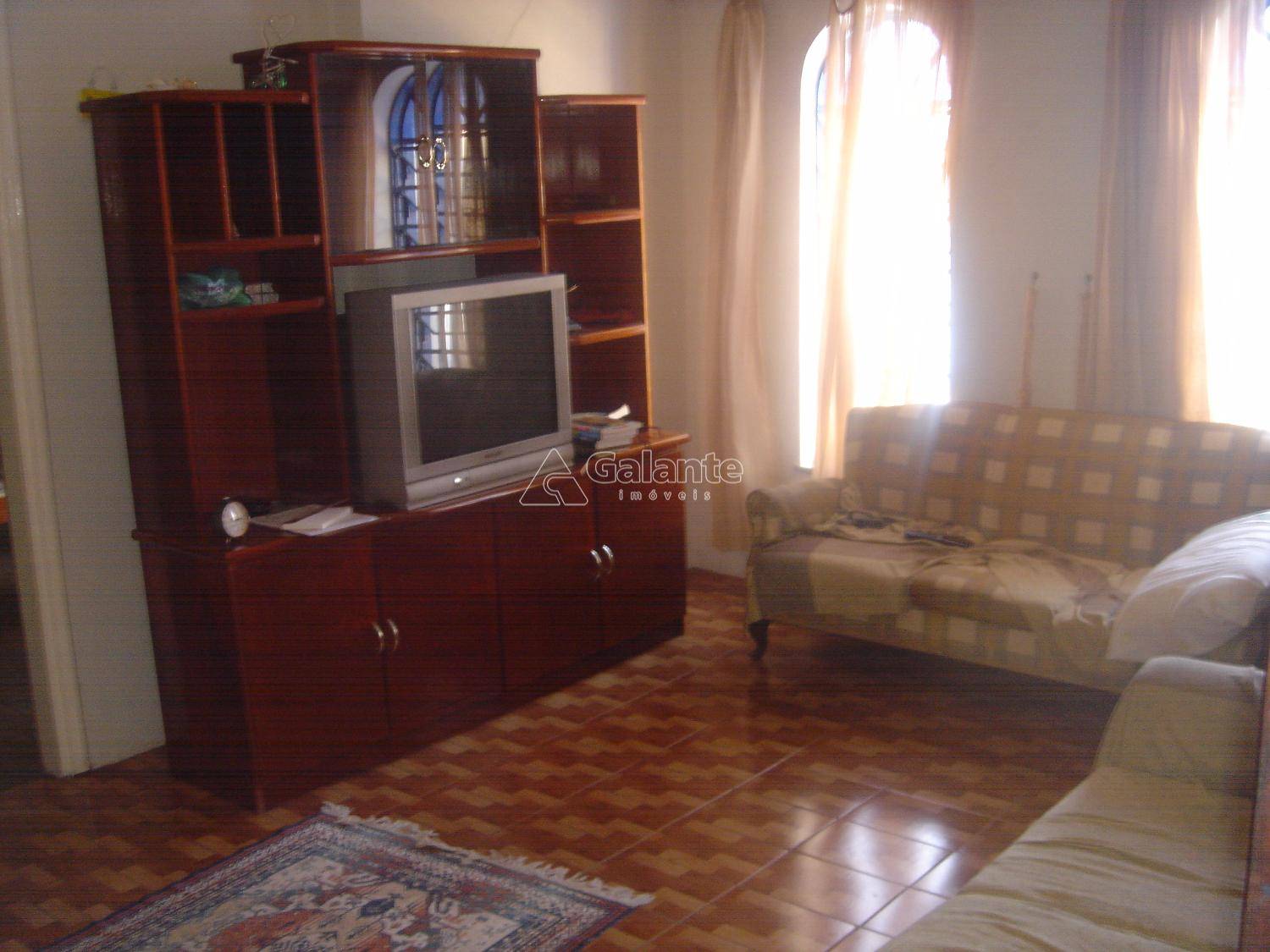 Casa em Chácara da Barra, Campinas - Casa - Chácara da Barra - Foto 20