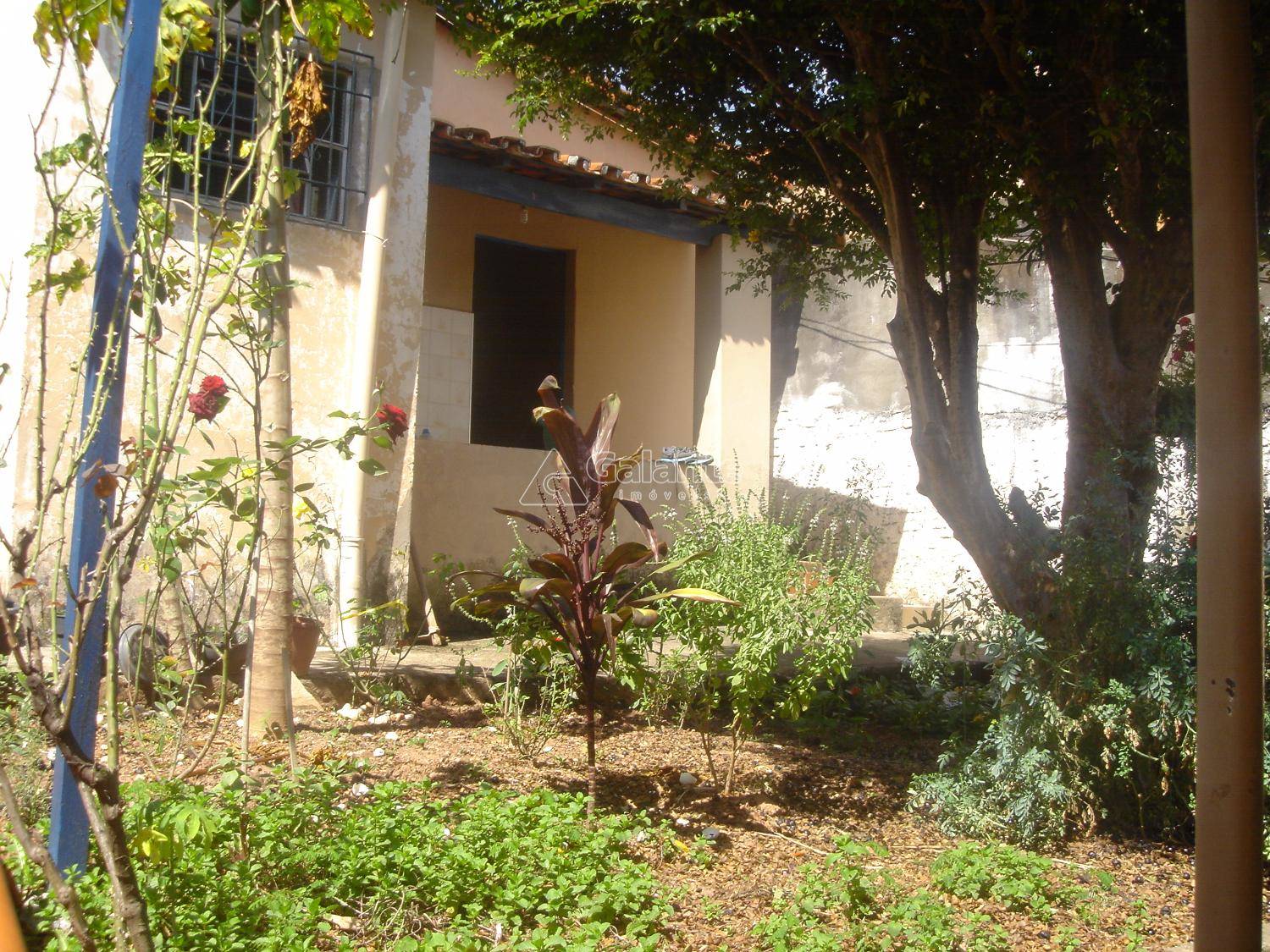 Casa em Chácara da Barra, Campinas - Casa - Chácara da Barra - Foto 2