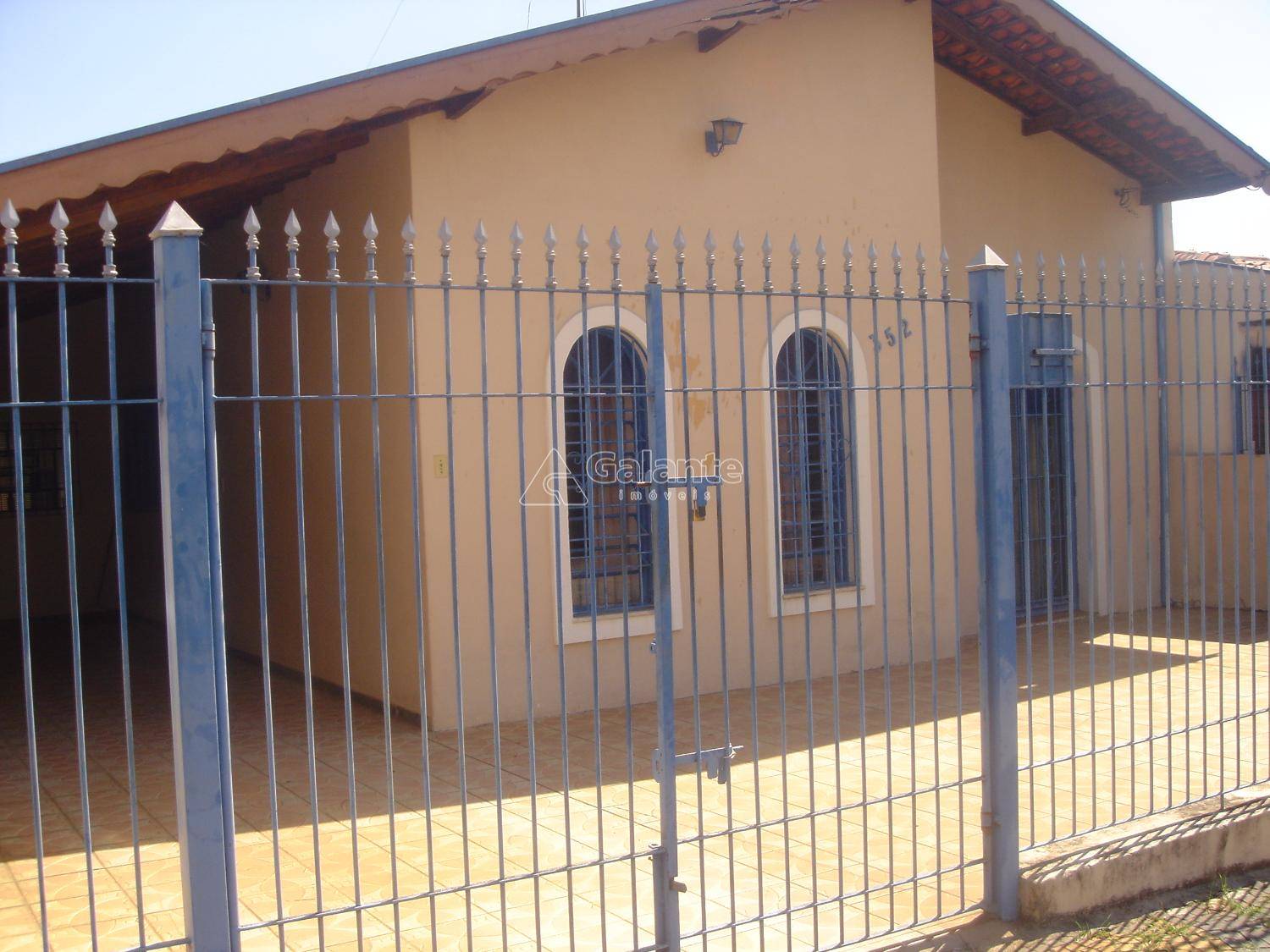Casa em Chácara da Barra, Campinas - Casa - Chácara da Barra - Foto 17