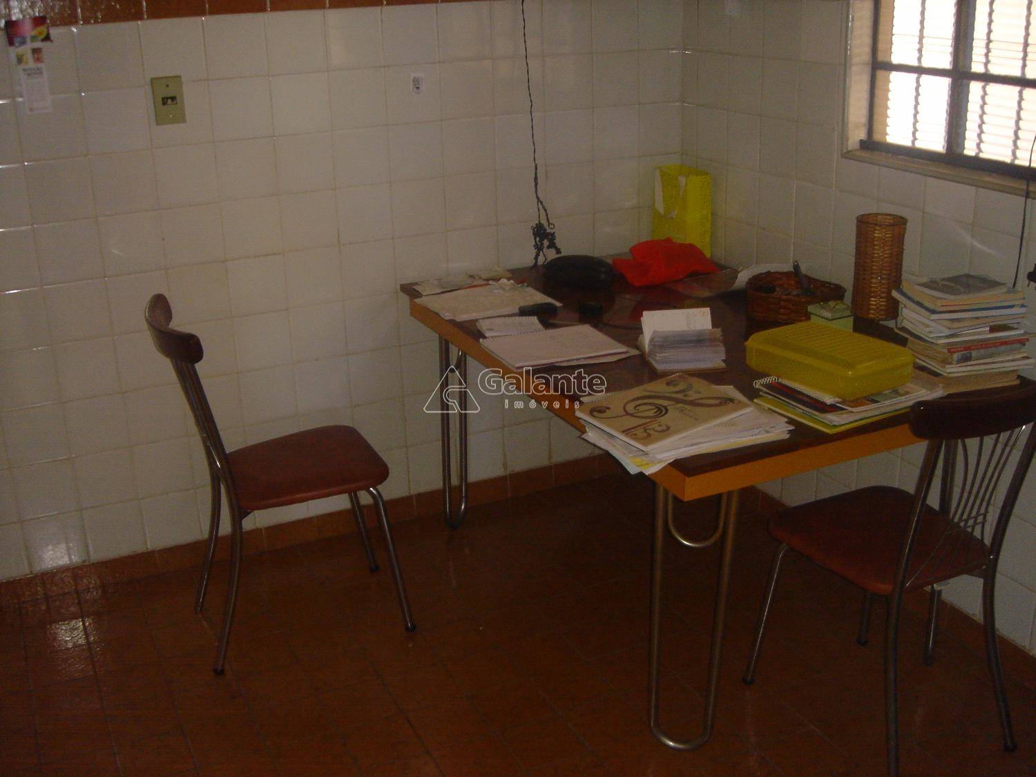 Casa em Chácara da Barra, Campinas - Casa - Chácara da Barra - Foto 8