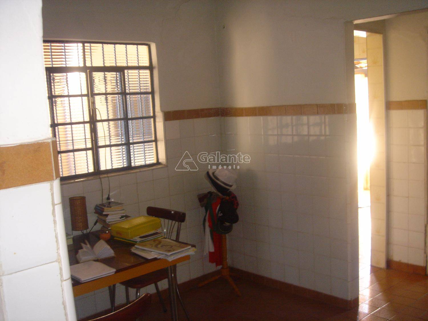 Casa em Chácara da Barra, Campinas - Casa - Chácara da Barra - Foto 18