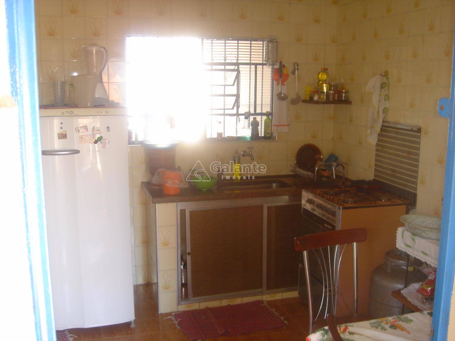 Casa em Chácara da Barra, Campinas - Casa - Chácara da Barra - Foto 14