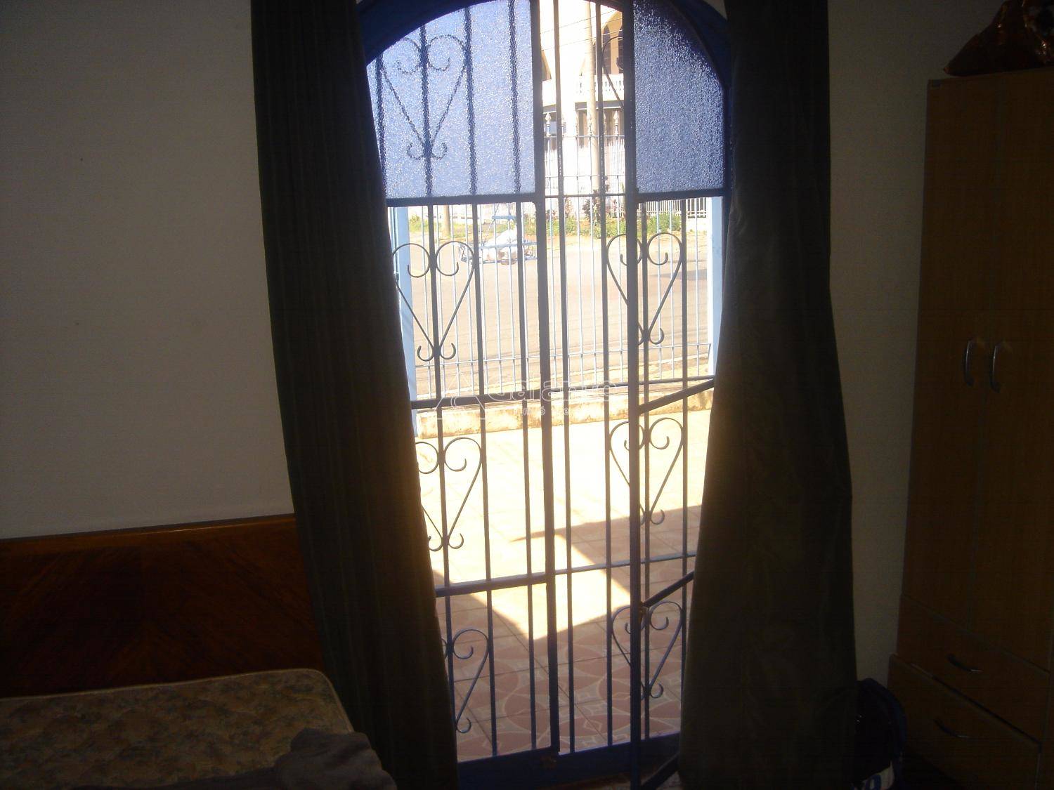Casa em Chácara da Barra, Campinas - Casa - Chácara da Barra - Foto 6