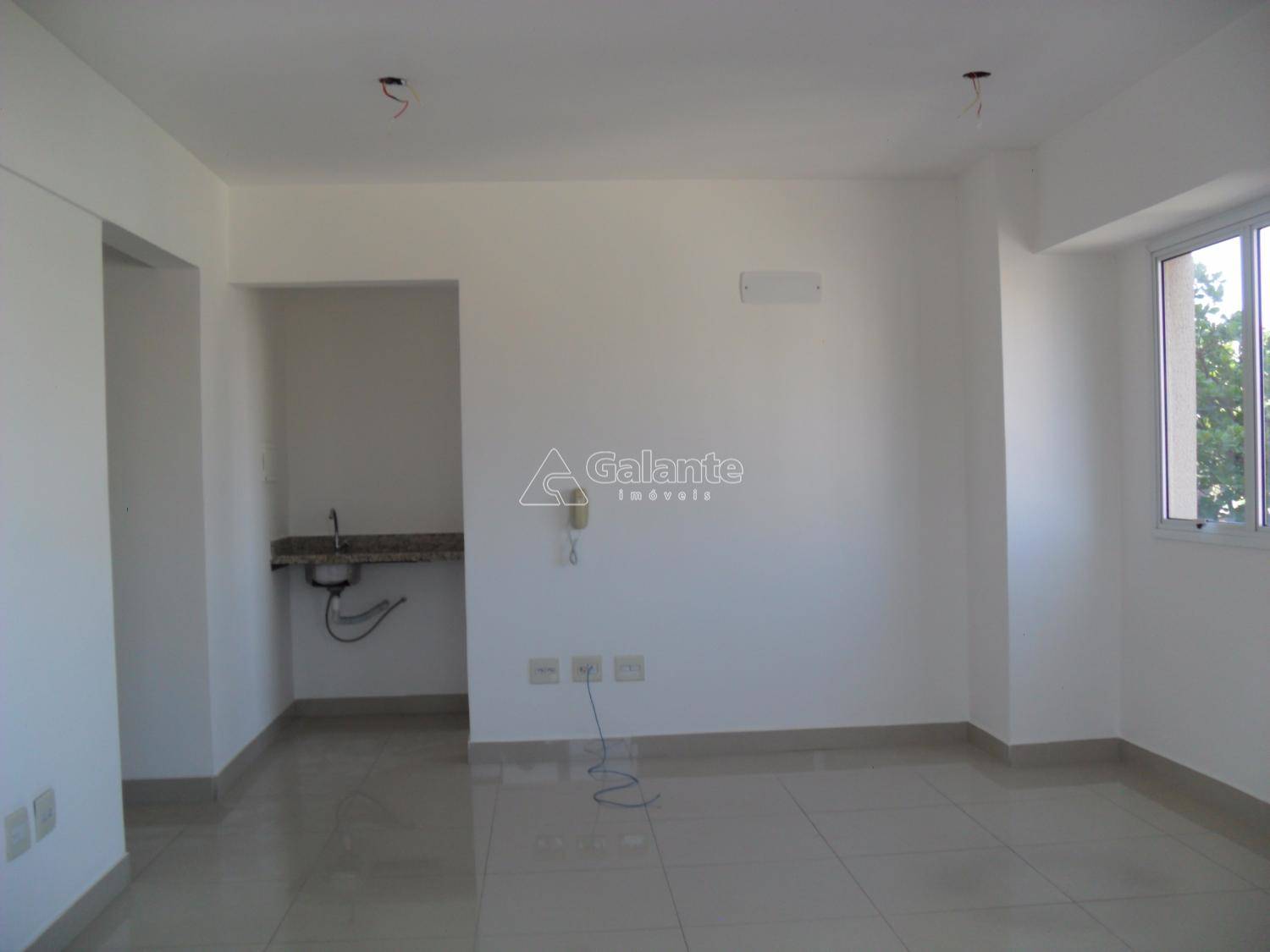 Comercial/Industrial em Botafogo, Campinas - Comercial/Industrial - Botafogo - Foto 7