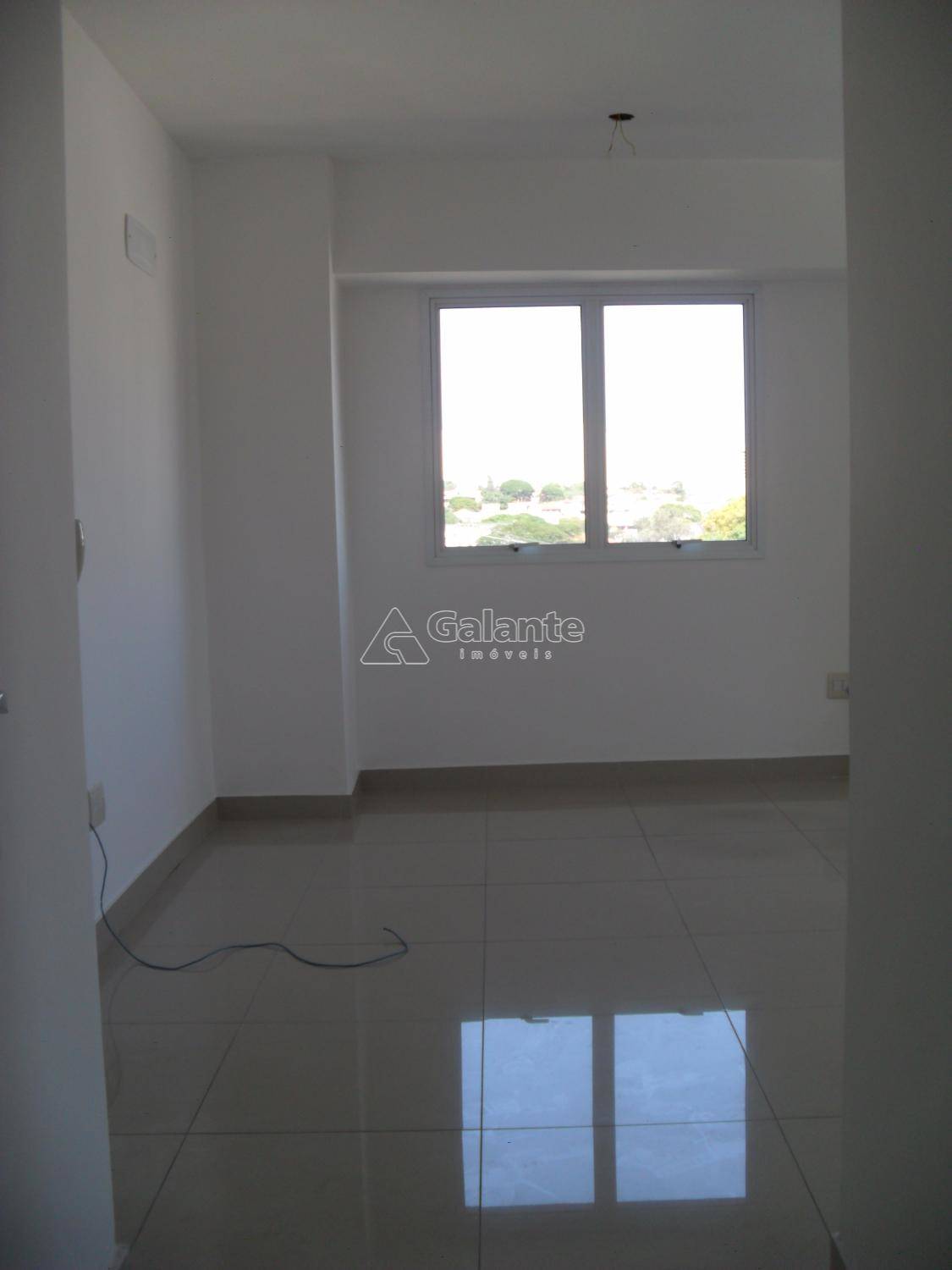 Comercial/Industrial em Botafogo, Campinas - Comercial/Industrial - Botafogo - Foto 5