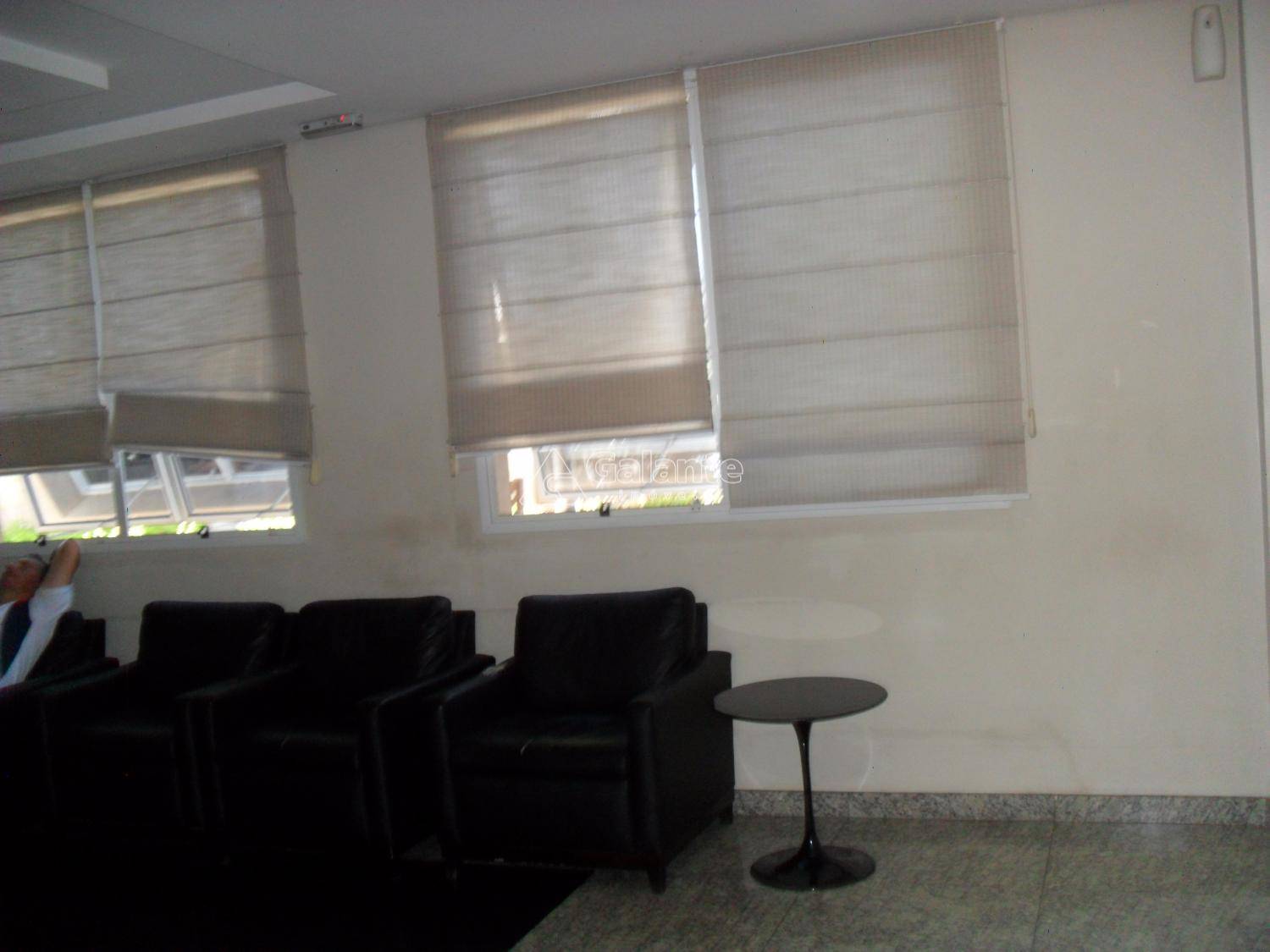 Comercial/Industrial em Botafogo, Campinas - Comercial/Industrial - Botafogo - Foto 11