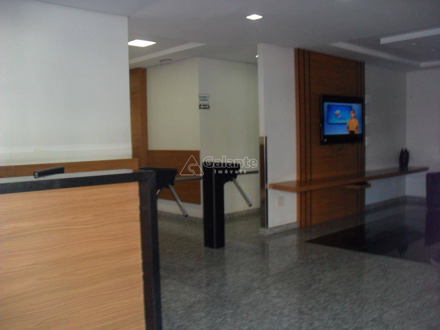 Comercial/Industrial em Botafogo, Campinas - Comercial/Industrial - Botafogo - Foto 2