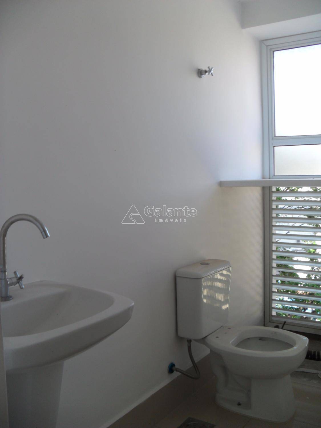 Comercial/Industrial em Botafogo, Campinas - Comercial/Industrial - Botafogo - Foto 12