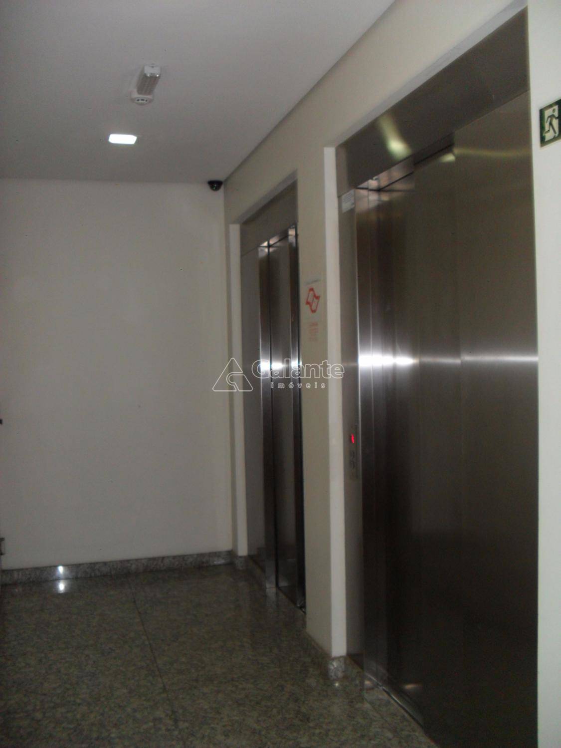 Comercial/Industrial em Botafogo, Campinas - Comercial/Industrial - Botafogo - Foto 14
