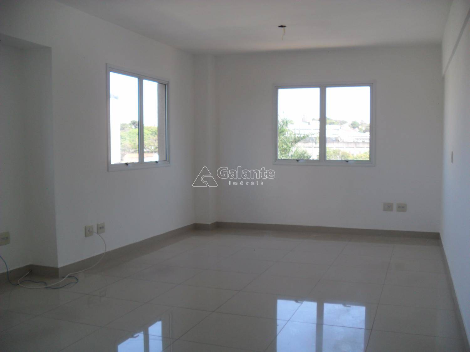 Comercial/Industrial em Botafogo, Campinas - Comercial/Industrial - Botafogo - Foto 4