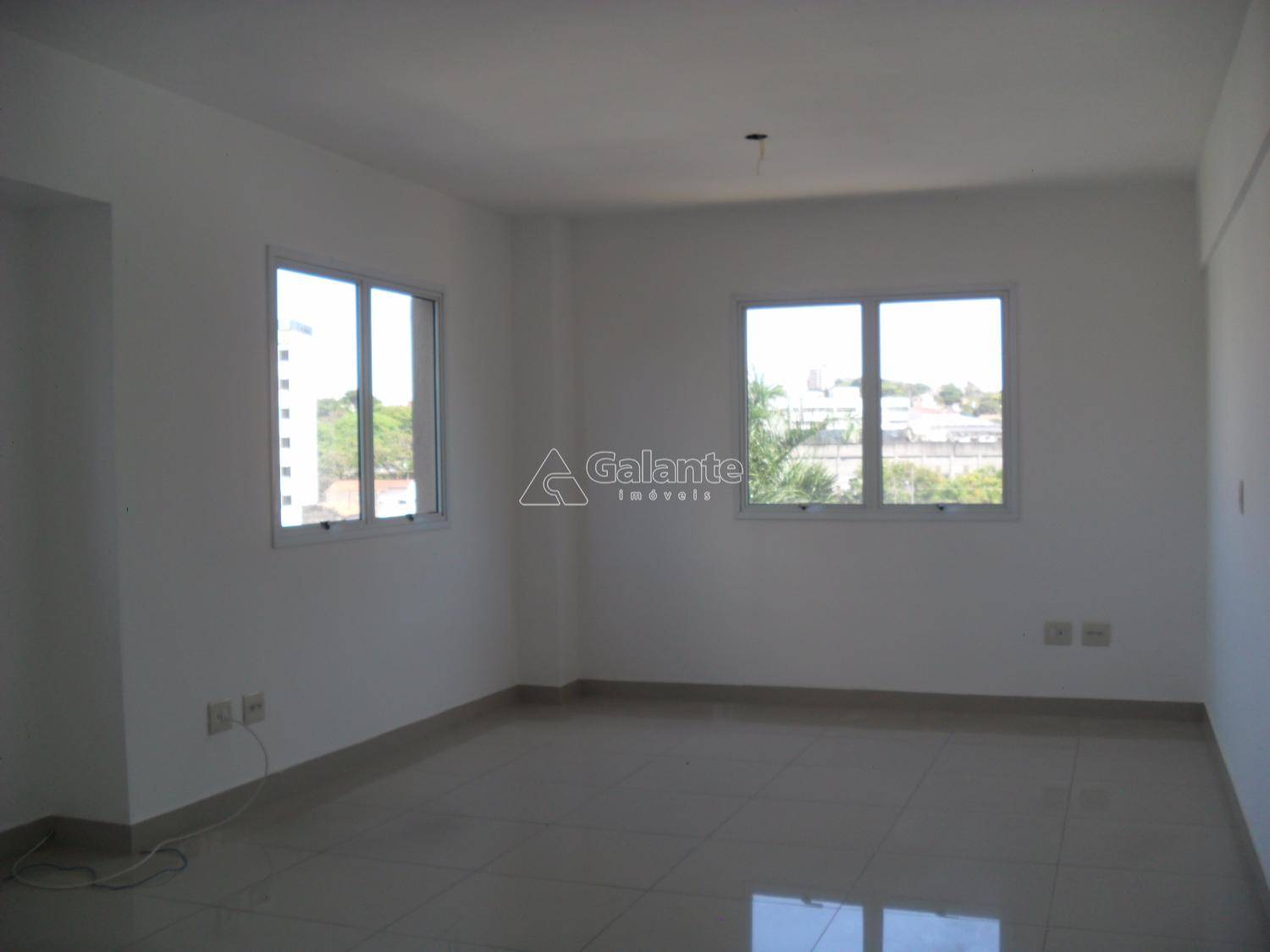 Comercial/Industrial em Botafogo, Campinas - Comercial/Industrial - Botafogo - Foto 13