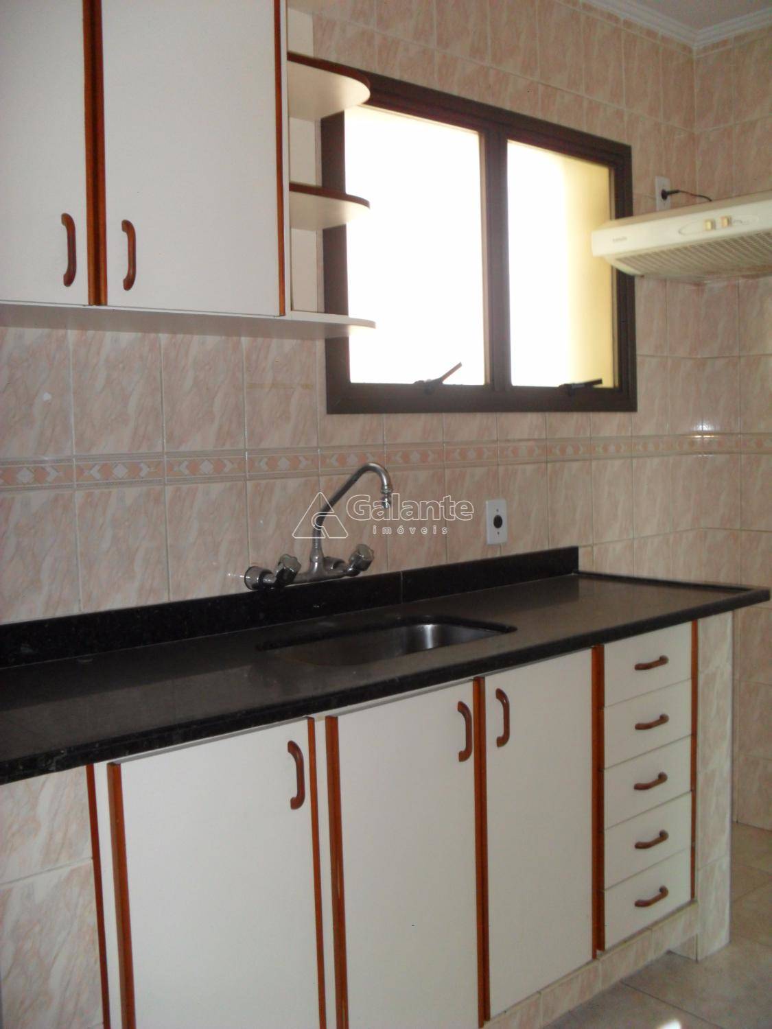 Apartamento em Vila Rossi Borghi e Siqueira, Campinas - Apartamento - Vila Rossi Borghi e Siqueira - Foto 19