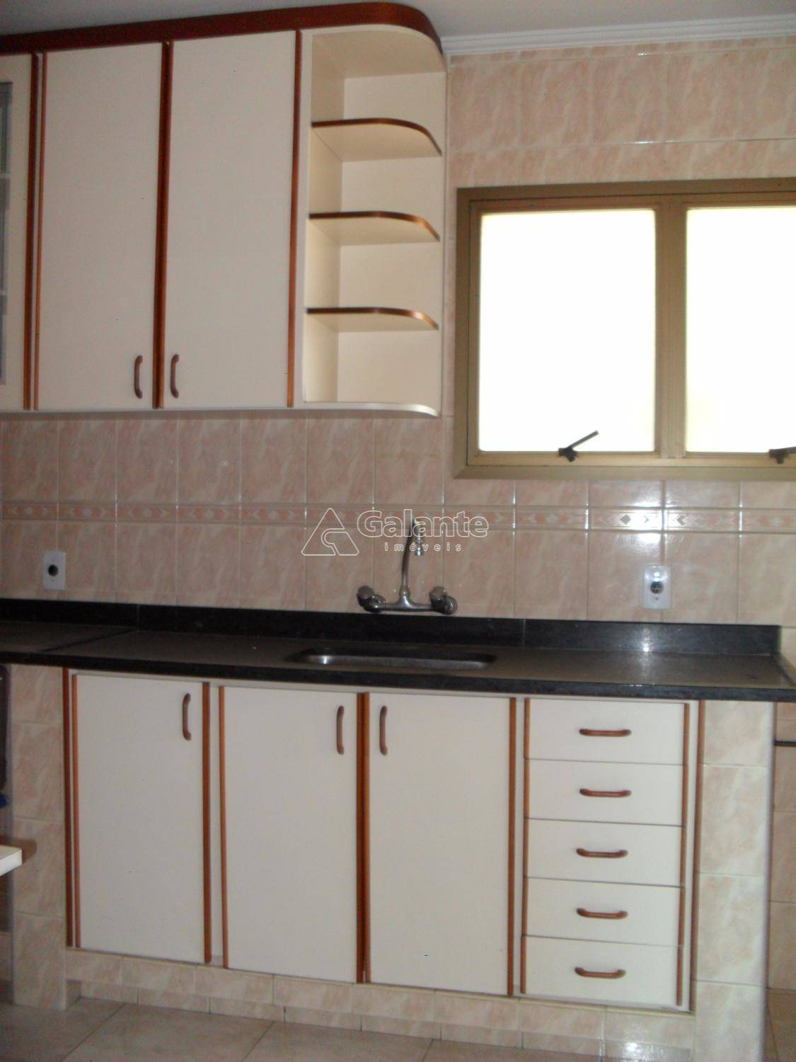 Apartamento em Vila Rossi Borghi e Siqueira, Campinas - Apartamento - Vila Rossi Borghi e Siqueira - Foto 11