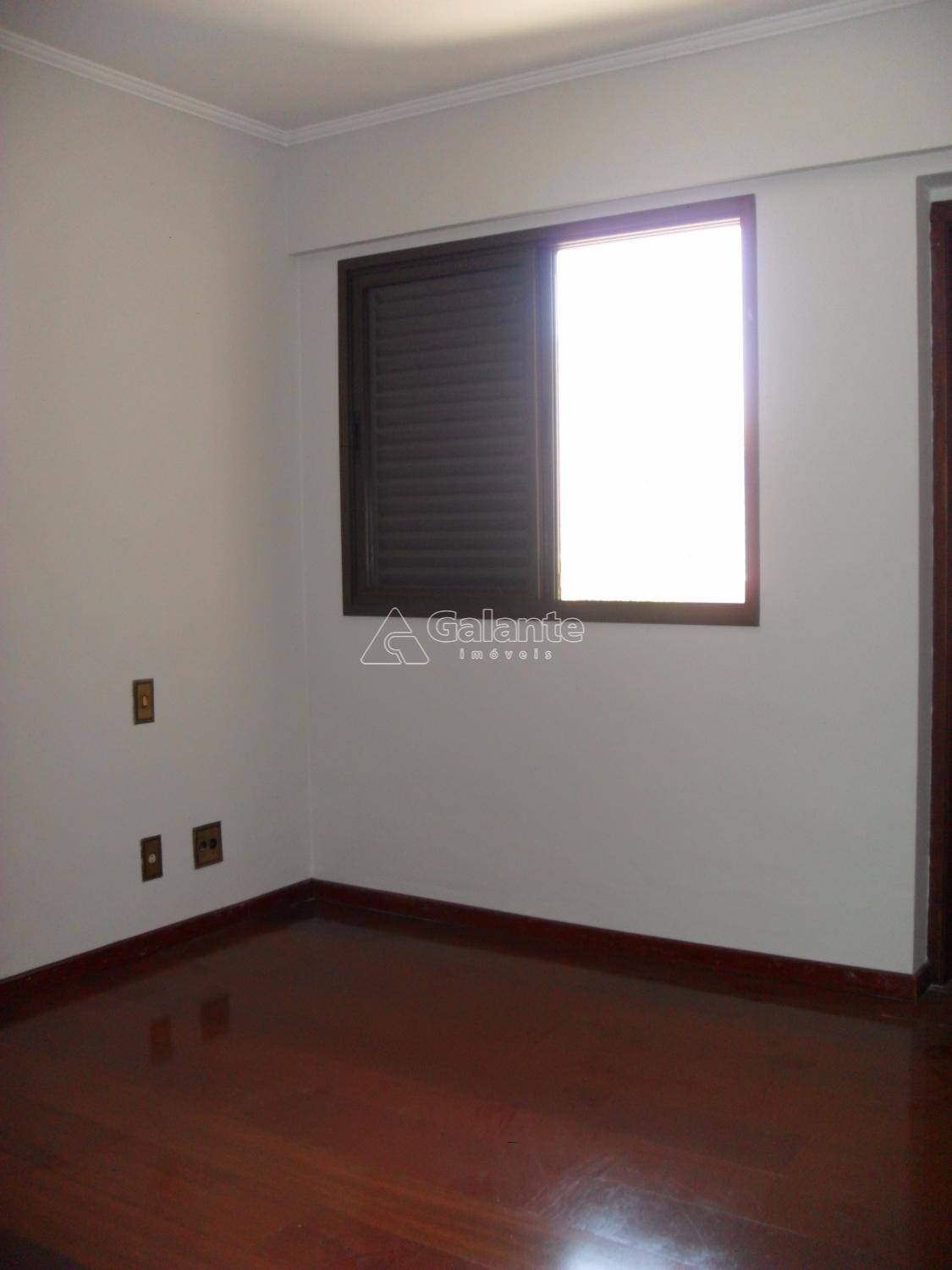 Apartamento em Vila Rossi Borghi e Siqueira, Campinas - Apartamento - Vila Rossi Borghi e Siqueira - Foto 20