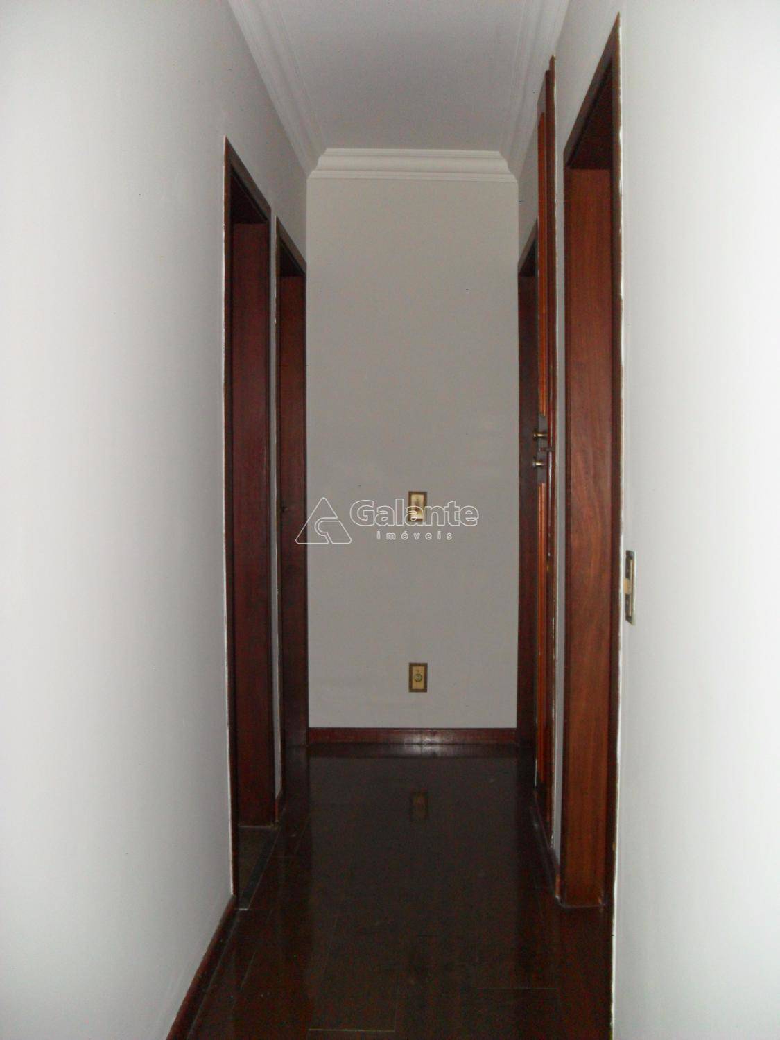 Apartamento em Vila Rossi Borghi e Siqueira, Campinas - Apartamento - Vila Rossi Borghi e Siqueira - Foto 4