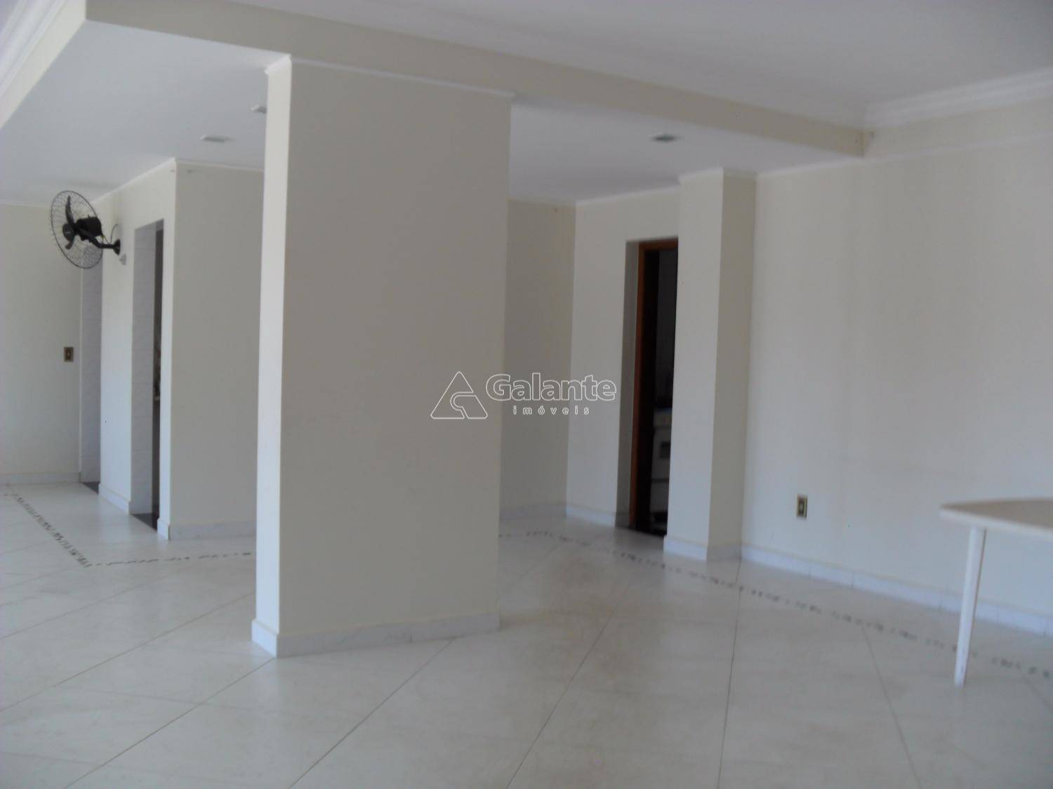 Apartamento em Vila Rossi Borghi e Siqueira, Campinas - Apartamento - Vila Rossi Borghi e Siqueira - Foto 16