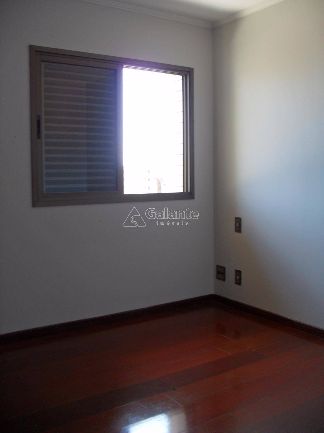 Apartamento em Vila Rossi Borghi e Siqueira, Campinas - Apartamento - Vila Rossi Borghi e Siqueira - Foto 2