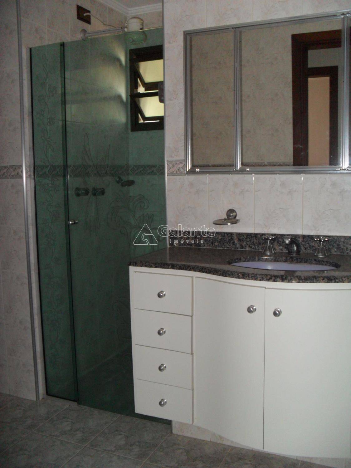 Apartamento em Vila Rossi Borghi e Siqueira, Campinas - Apartamento - Vila Rossi Borghi e Siqueira - Foto 26