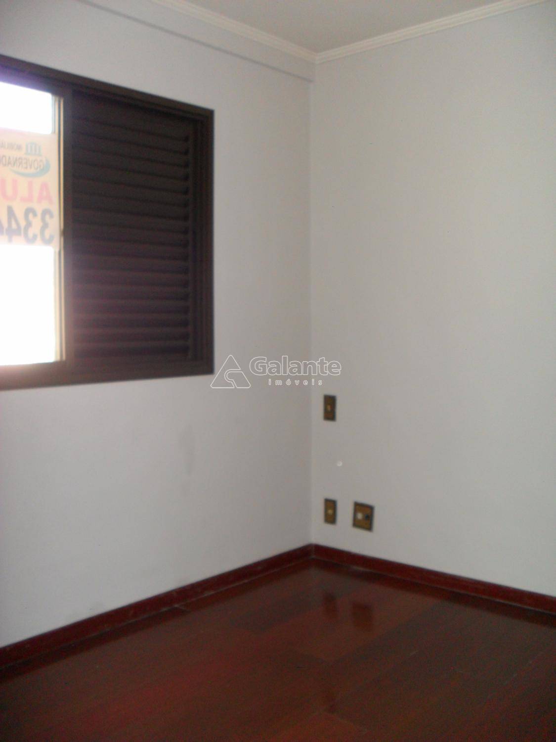 Apartamento em Vila Rossi Borghi e Siqueira, Campinas - Apartamento - Vila Rossi Borghi e Siqueira - Foto 17