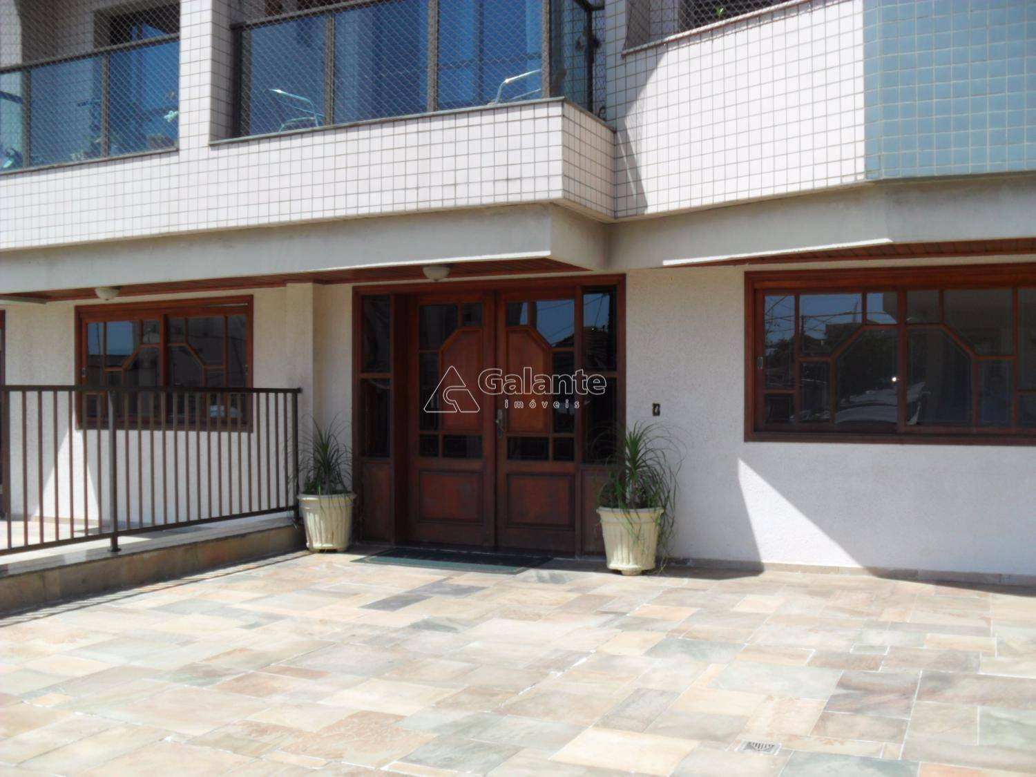 Apartamento em Vila Rossi Borghi e Siqueira, Campinas - Apartamento - Vila Rossi Borghi e Siqueira - Foto 3