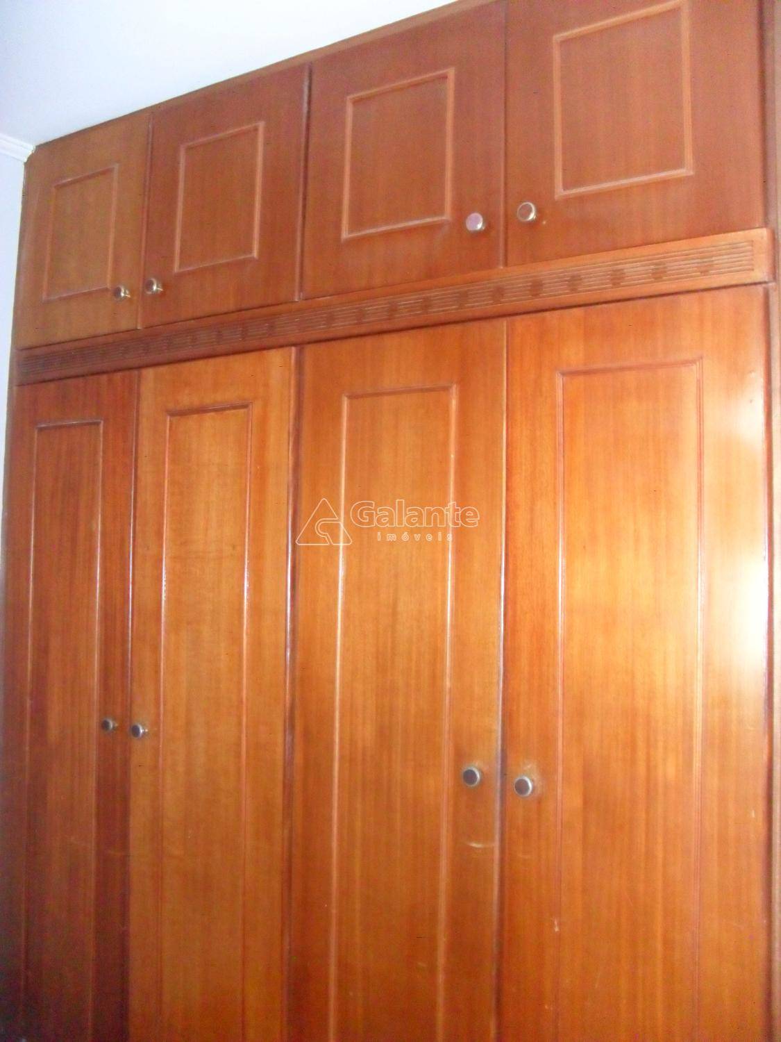 Apartamento em Vila Rossi Borghi e Siqueira, Campinas - Apartamento - Vila Rossi Borghi e Siqueira - Foto 12