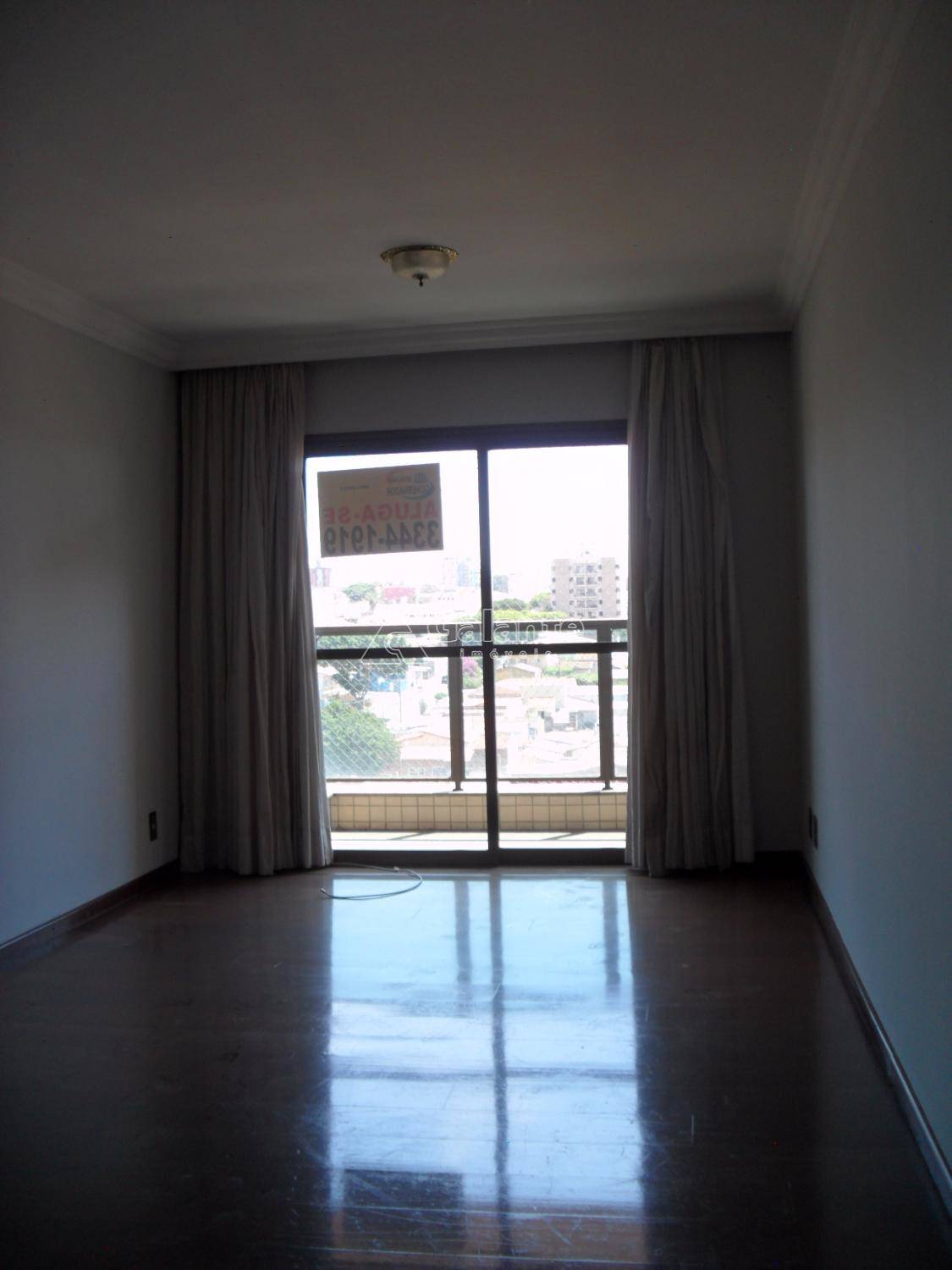 Apartamento em Vila Rossi Borghi e Siqueira, Campinas - Apartamento - Vila Rossi Borghi e Siqueira - Foto 9