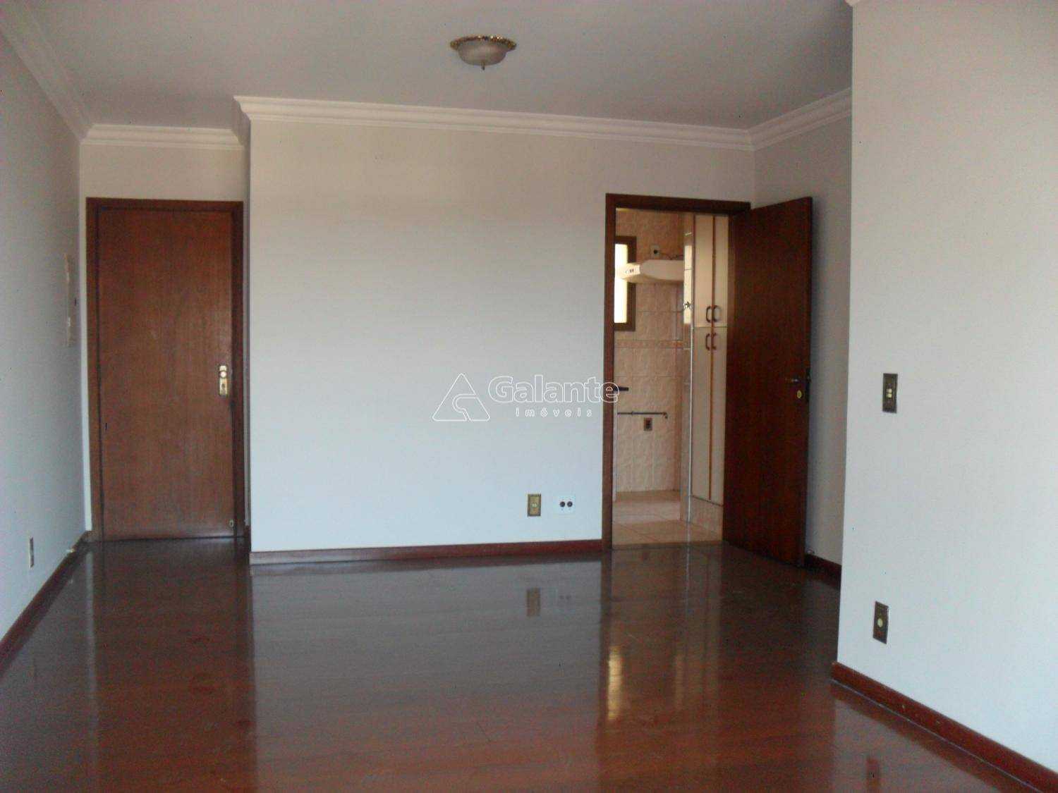 Apartamento em Vila Rossi Borghi e Siqueira, Campinas - Apartamento - Vila Rossi Borghi e Siqueira - Foto 23