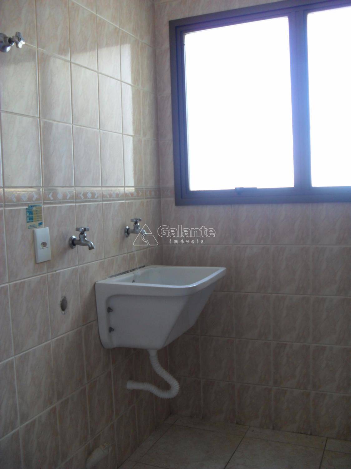 Apartamento em Vila Rossi Borghi e Siqueira, Campinas - Apartamento - Vila Rossi Borghi e Siqueira - Foto 14