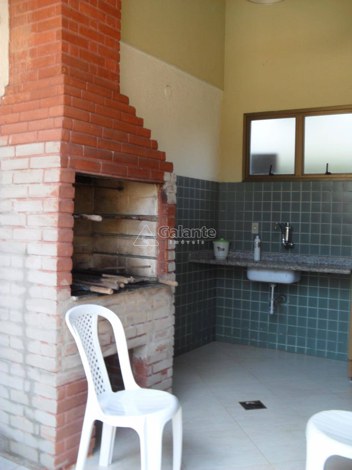 Apartamento em Vila Rossi Borghi e Siqueira, Campinas - Apartamento - Vila Rossi Borghi e Siqueira - Foto 13