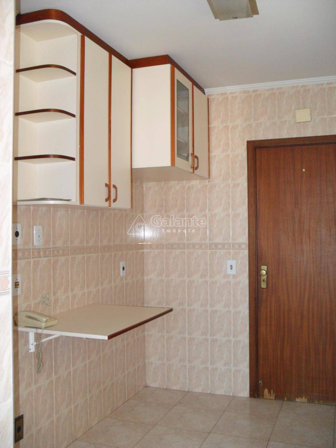 Apartamento em Vila Rossi Borghi e Siqueira, Campinas - Apartamento - Vila Rossi Borghi e Siqueira - Foto 22