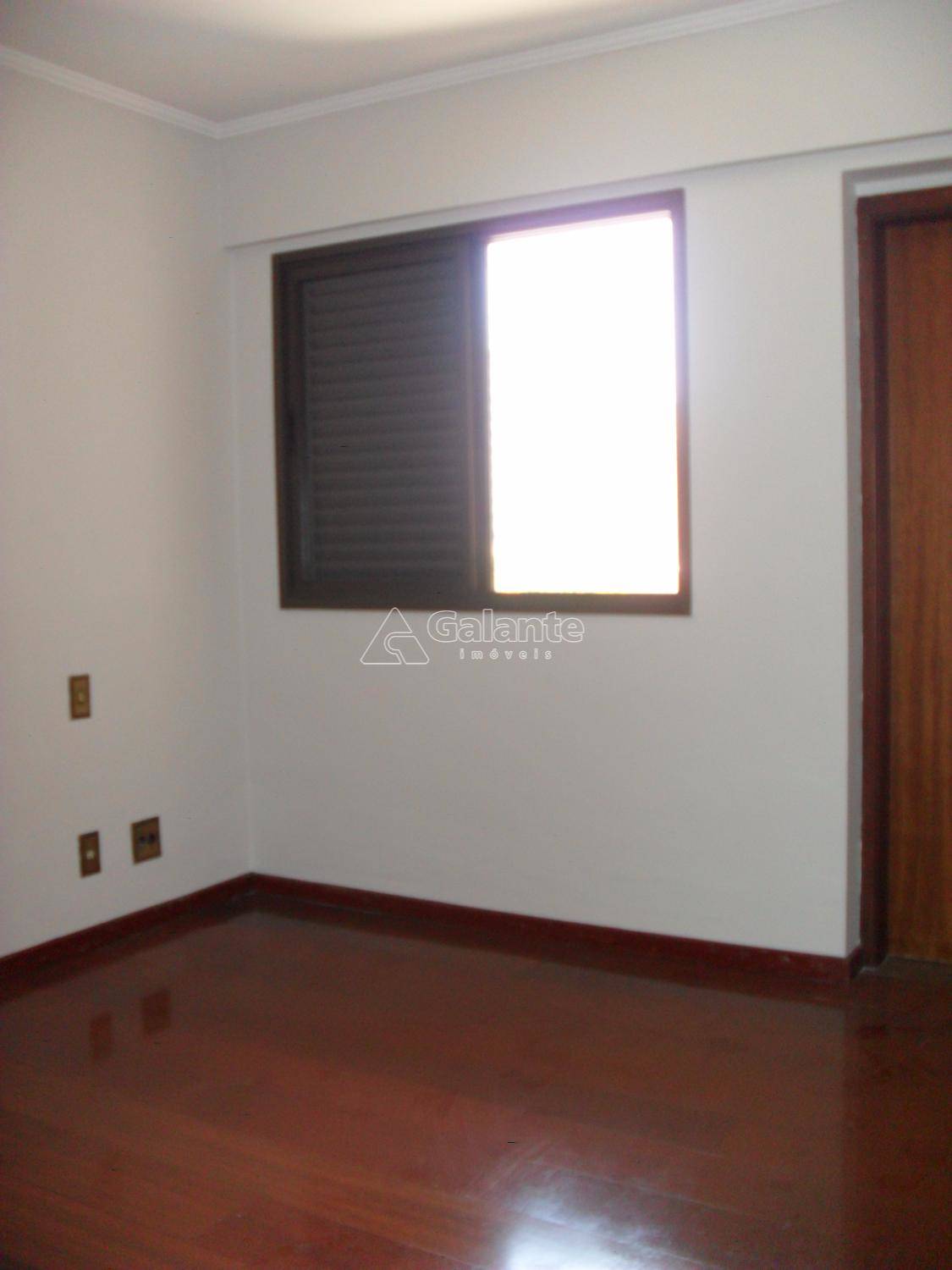 Apartamento em Vila Rossi Borghi e Siqueira, Campinas - Apartamento - Vila Rossi Borghi e Siqueira - Foto 10