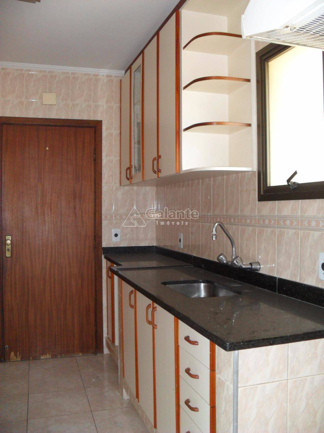 Apartamento em Vila Rossi Borghi e Siqueira, Campinas - Apartamento - Vila Rossi Borghi e Siqueira - Foto 5