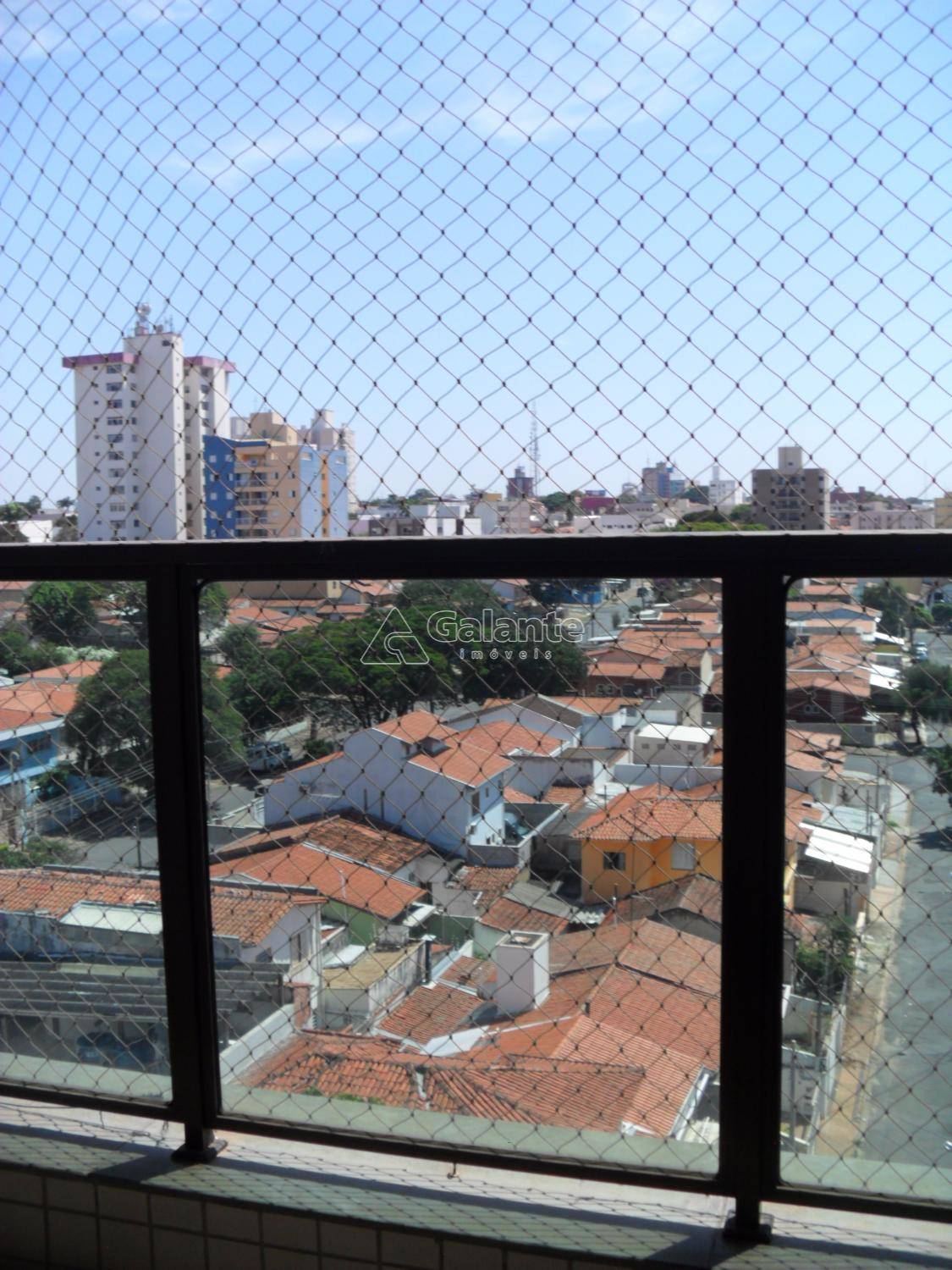 Apartamento em Vila Rossi Borghi e Siqueira, Campinas - Apartamento - Vila Rossi Borghi e Siqueira - Foto 6