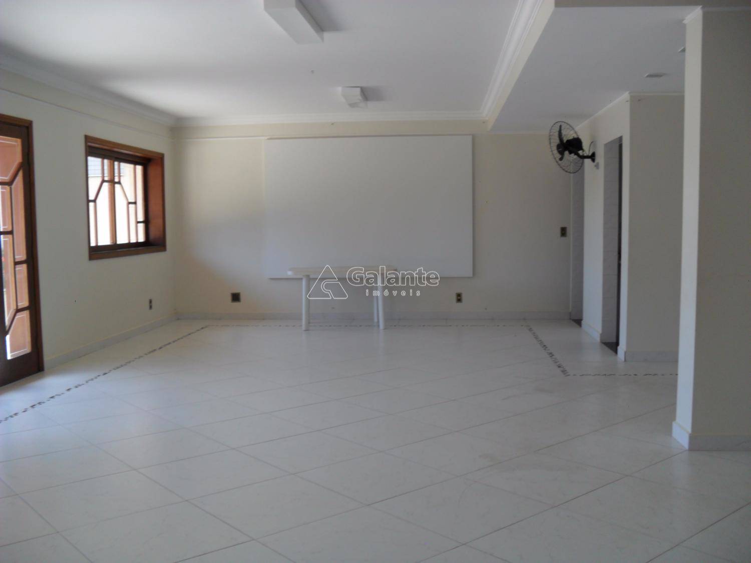 Apartamento em Vila Rossi Borghi e Siqueira, Campinas - Apartamento - Vila Rossi Borghi e Siqueira - Foto 27
