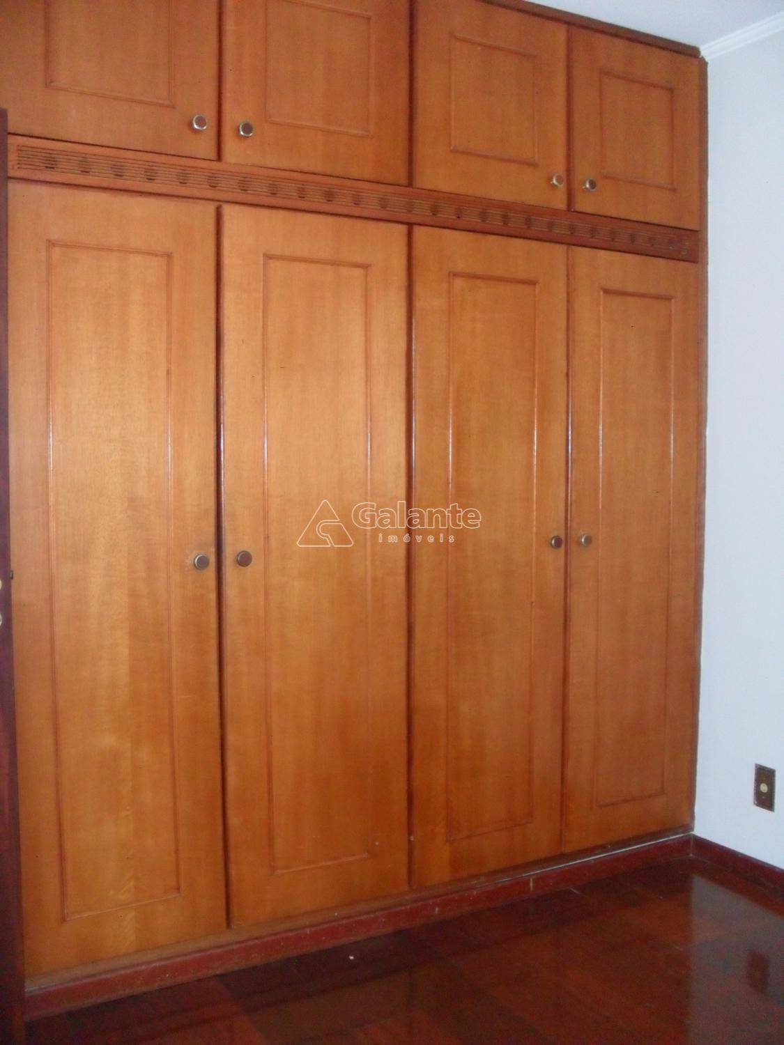 Apartamento em Vila Rossi Borghi e Siqueira, Campinas - Apartamento - Vila Rossi Borghi e Siqueira - Foto 24
