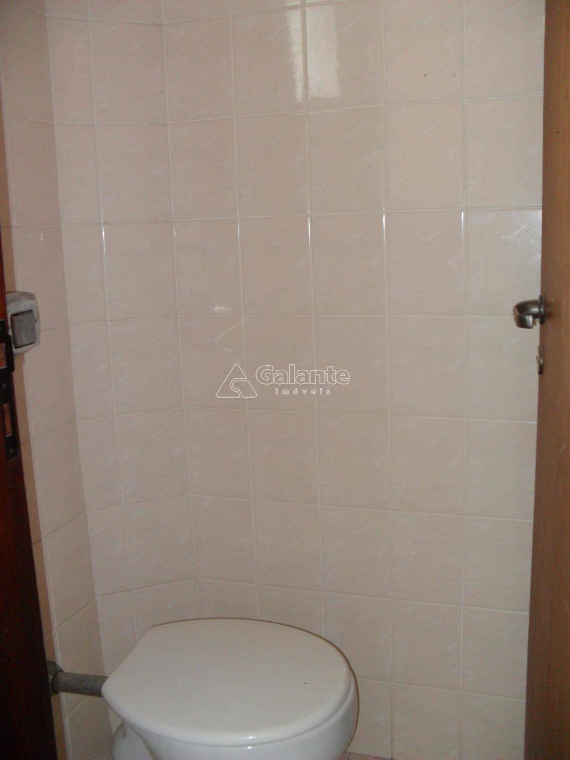 Apartamento em Vila Rossi Borghi e Siqueira, Campinas - Apartamento - Vila Rossi Borghi e Siqueira - Foto 8