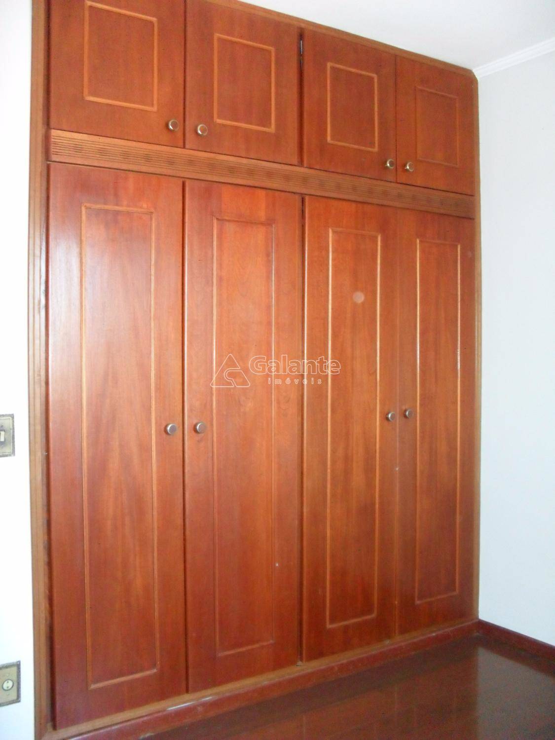 Apartamento em Vila Rossi Borghi e Siqueira, Campinas - Apartamento - Vila Rossi Borghi e Siqueira - Foto 28