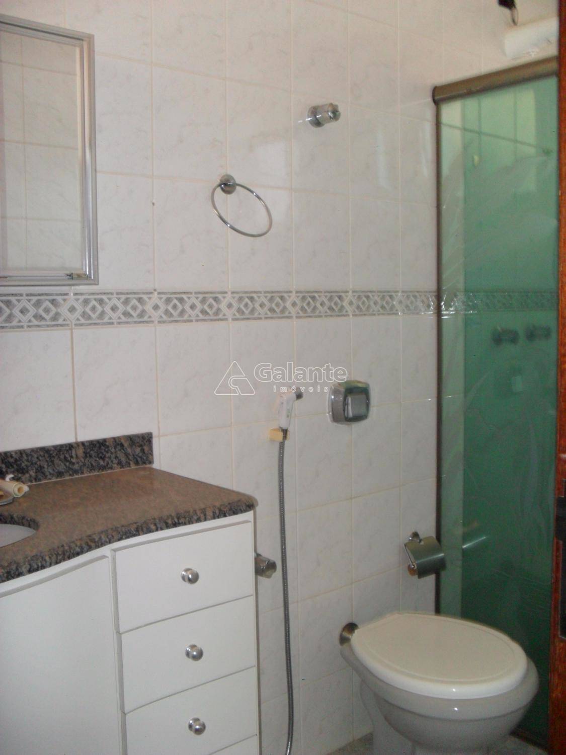 Apartamento em Vila Rossi Borghi e Siqueira, Campinas - Apartamento - Vila Rossi Borghi e Siqueira - Foto 7