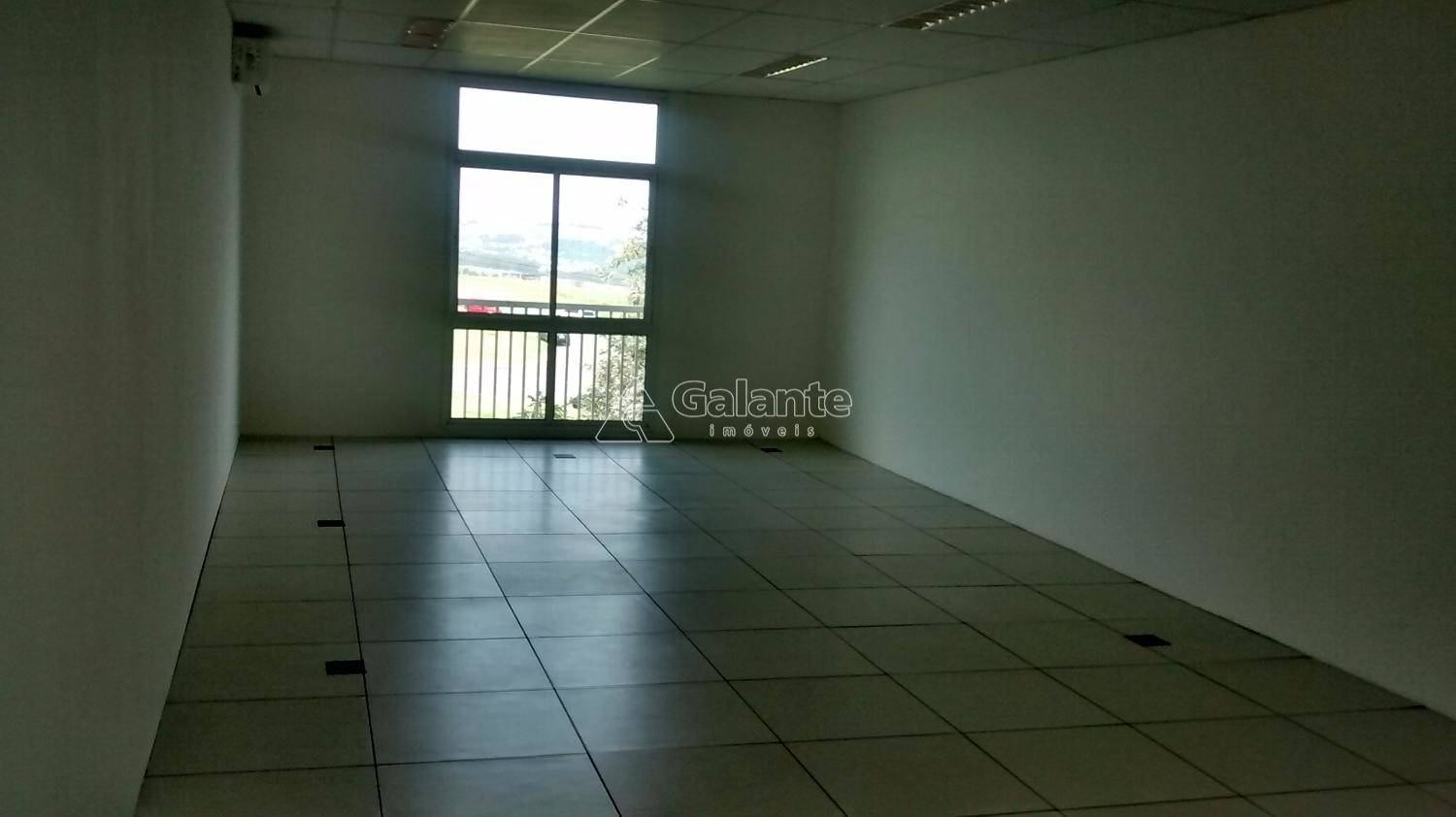 Comercial/Industrial em Vila Sônia (Sousas), Campinas - Comercial/Industrial - Vila Sônia (Sousas) - Foto 22