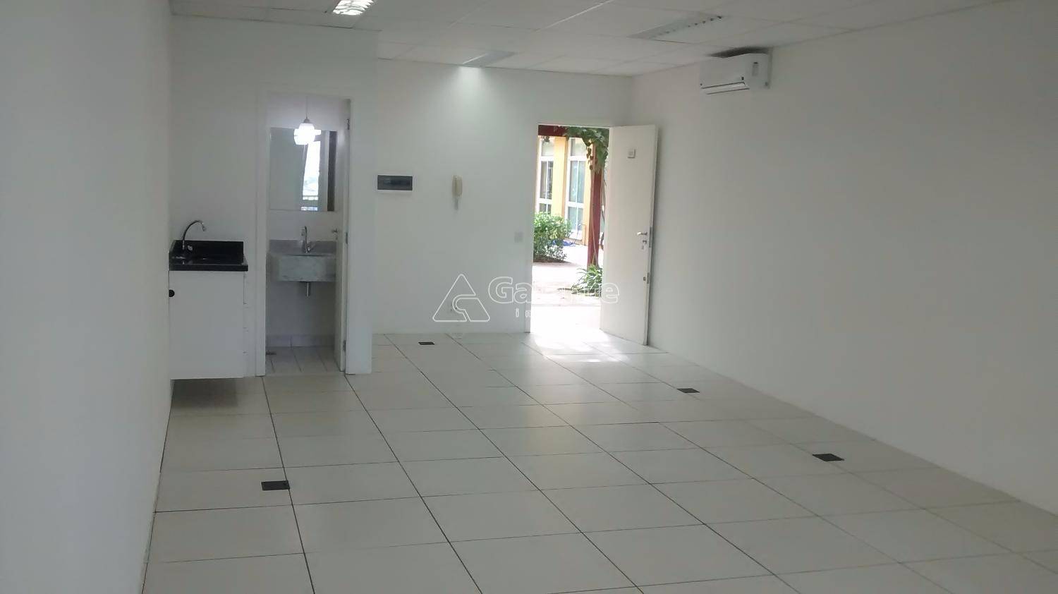 Comercial/Industrial em Vila Sônia (Sousas), Campinas - Comercial/Industrial - Vila Sônia (Sousas) - Foto 8