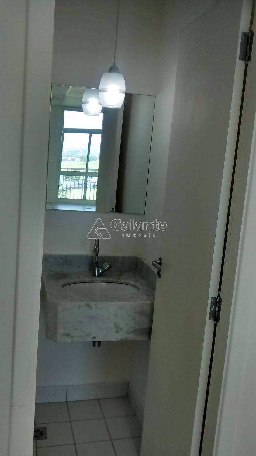 Comercial/Industrial em Vila Sônia (Sousas), Campinas - Comercial/Industrial - Vila Sônia (Sousas) - Foto 9