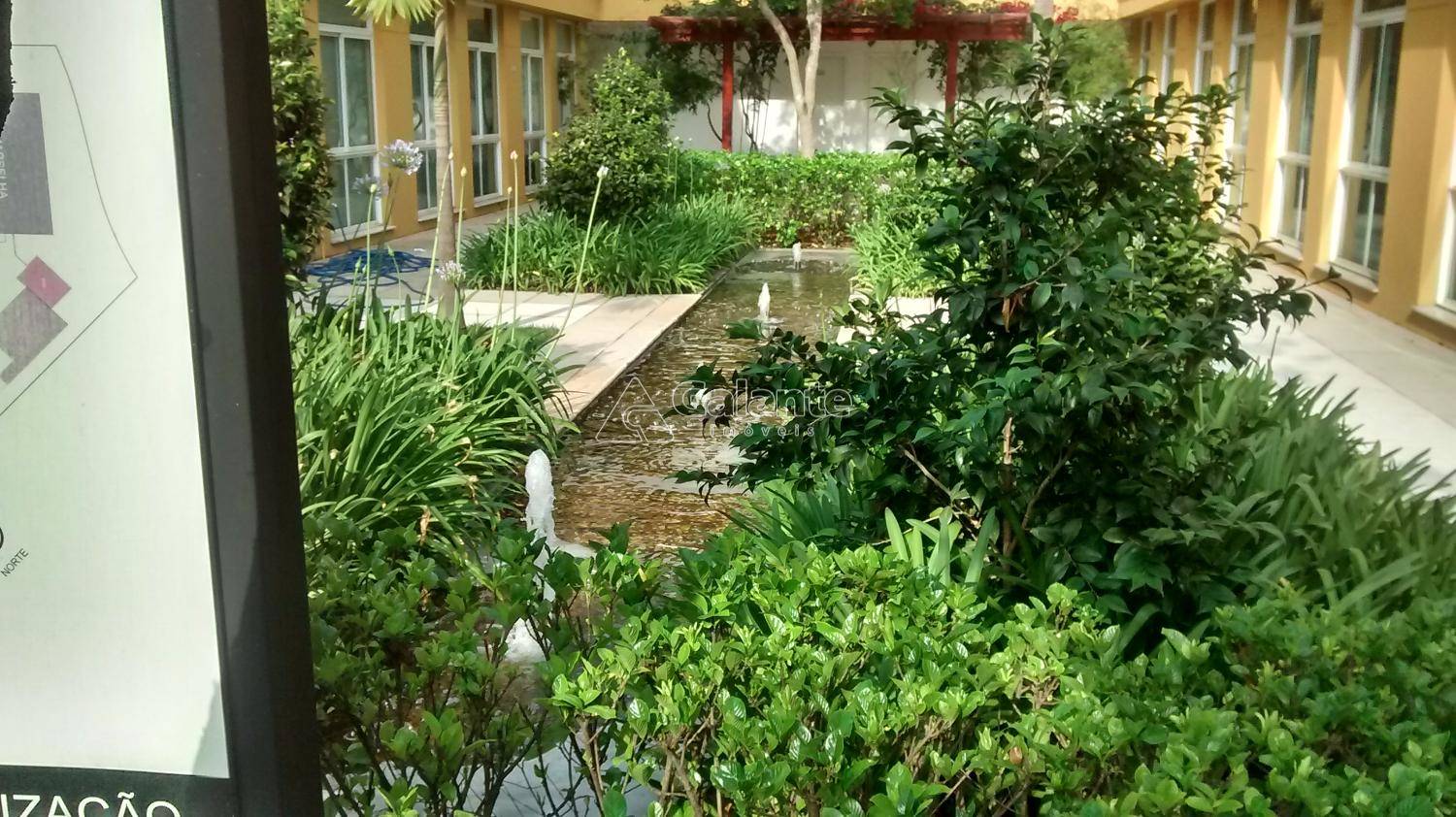 Comercial/Industrial em Vila Sônia (Sousas), Campinas - Comercial/Industrial - Vila Sônia (Sousas) - Foto 24