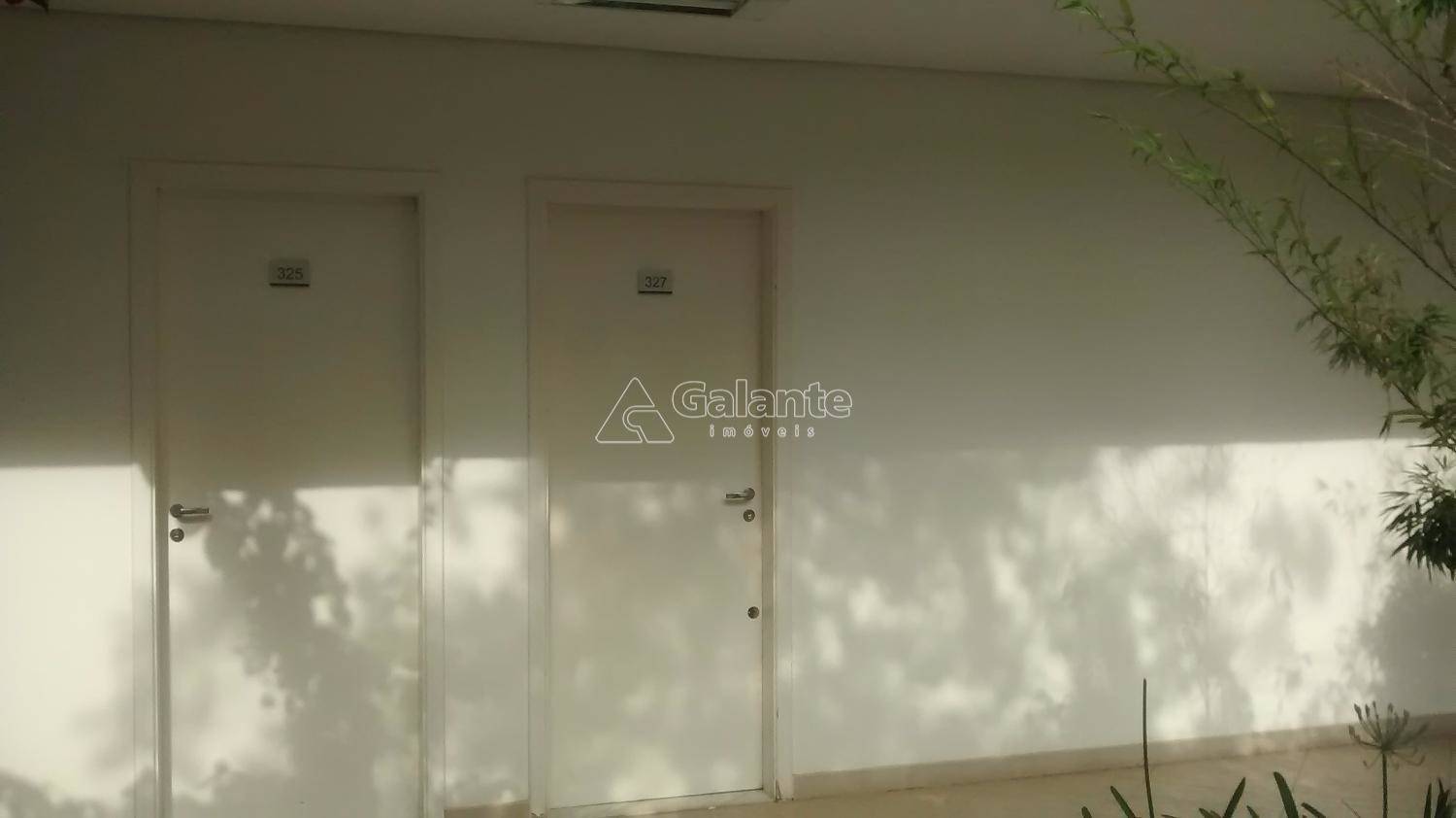 Comercial/Industrial em Vila Sônia (Sousas), Campinas - Comercial/Industrial - Vila Sônia (Sousas) - Foto 16
