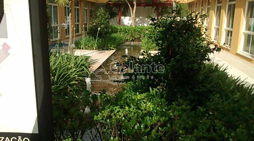 Comercial/Industrial em Vila Sônia (Sousas), Campinas - Comercial/Industrial - Vila Sônia (Sousas) - Foto 25