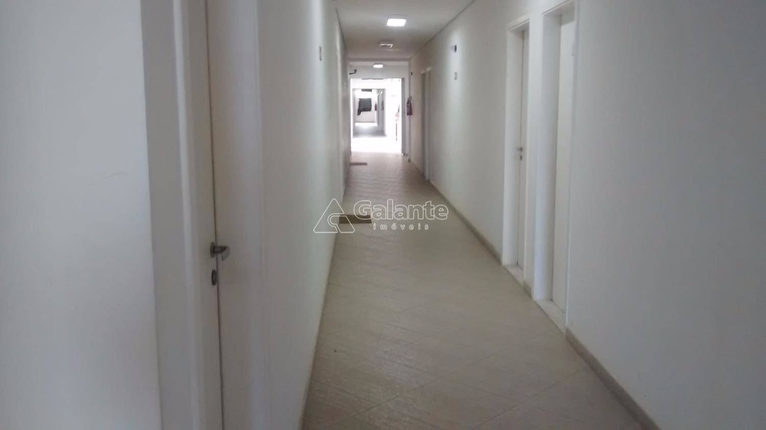Comercial/Industrial em Vila Sônia (Sousas), Campinas - Comercial/Industrial - Vila Sônia (Sousas) - Foto 6
