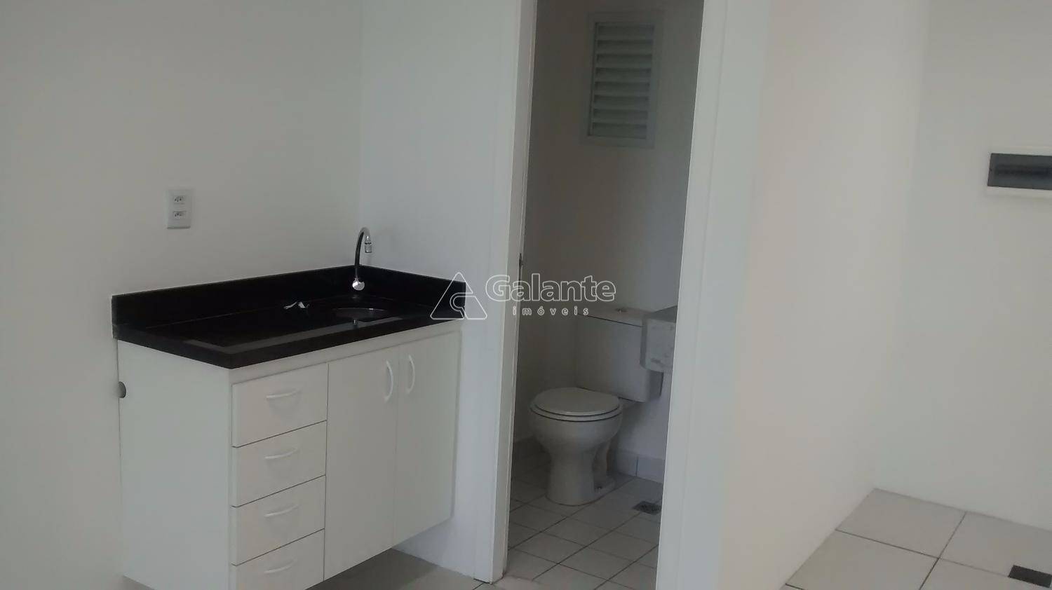 Comercial/Industrial em Vila Sônia (Sousas), Campinas - Comercial/Industrial - Vila Sônia (Sousas) - Foto 11