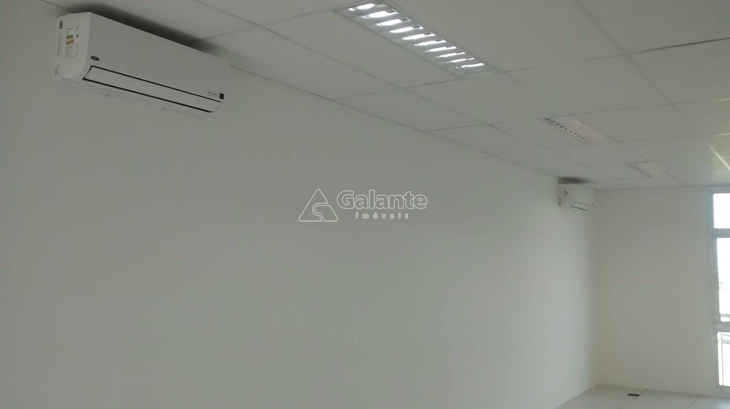 Comercial/Industrial em Vila Sônia (Sousas), Campinas - Comercial/Industrial - Vila Sônia (Sousas) - Foto 18
