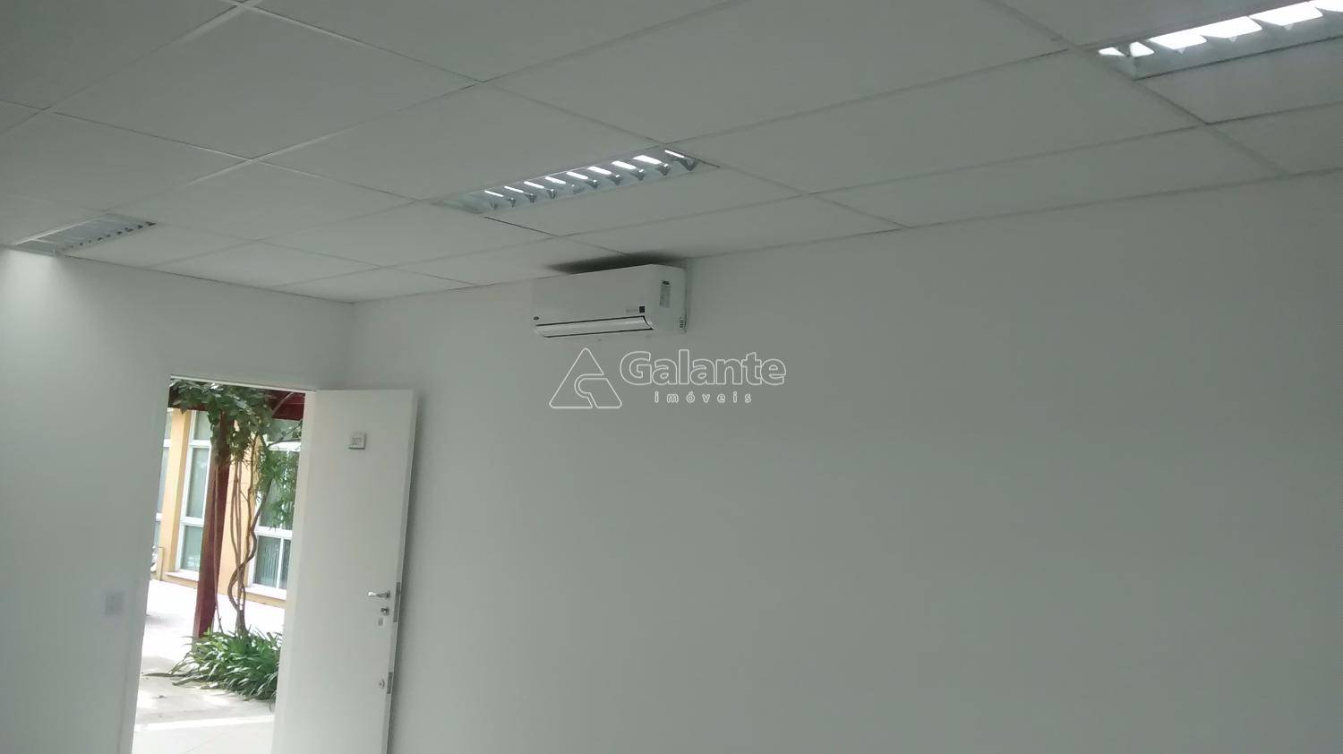 Comercial/Industrial em Vila Sônia (Sousas), Campinas - Comercial/Industrial - Vila Sônia (Sousas) - Foto 5